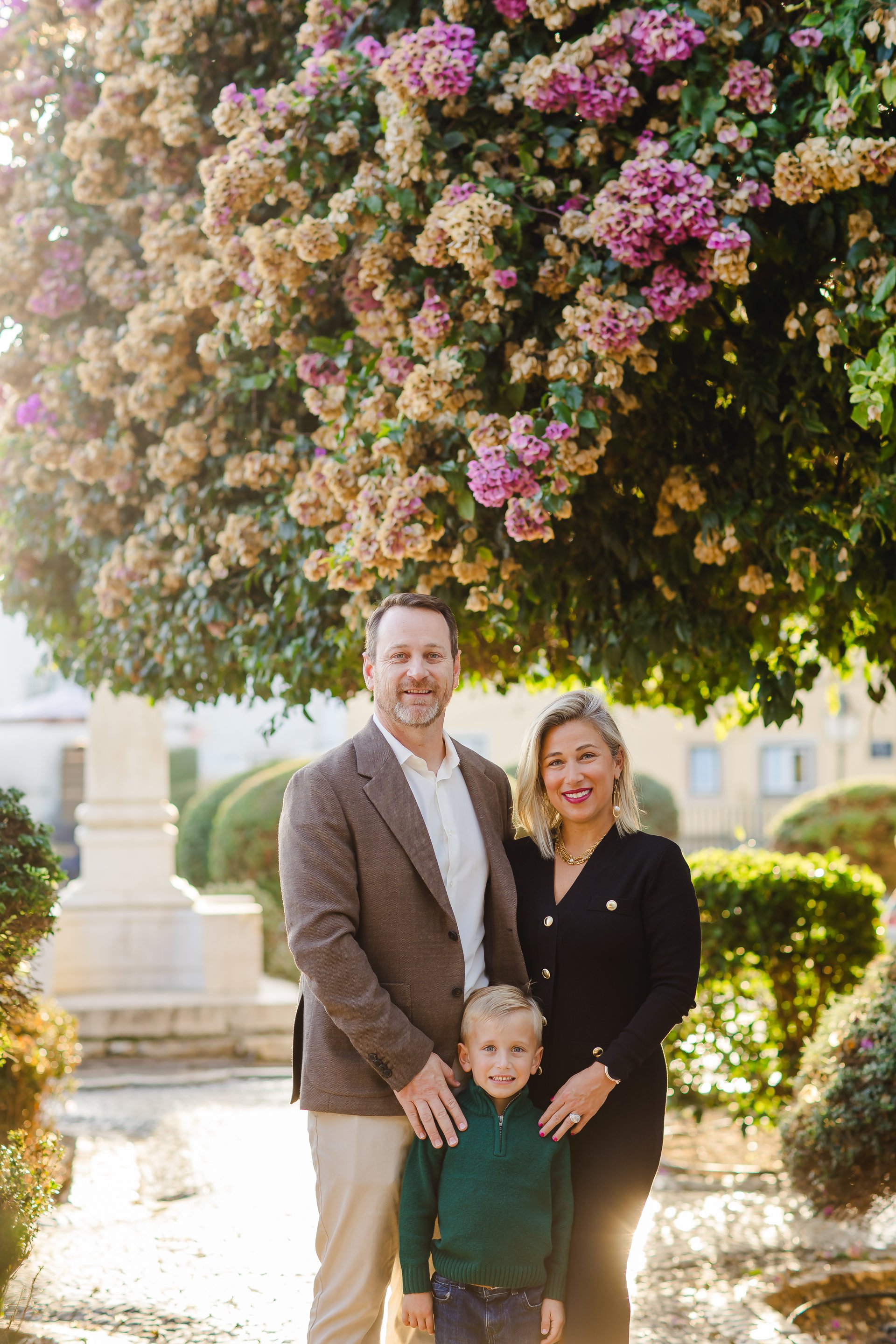 Lisbon-Portugal-travel-story-Flytographer-12