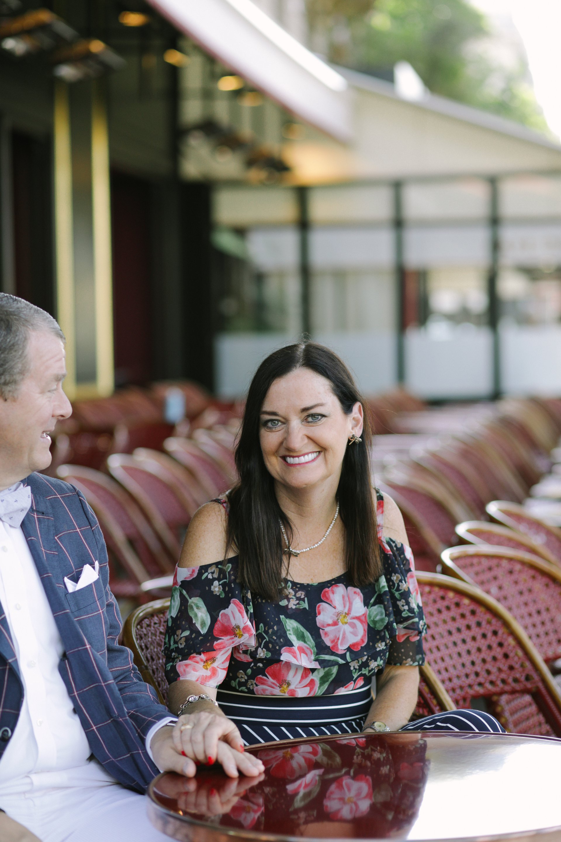 Paris-France-travel-story-Flytographer-39