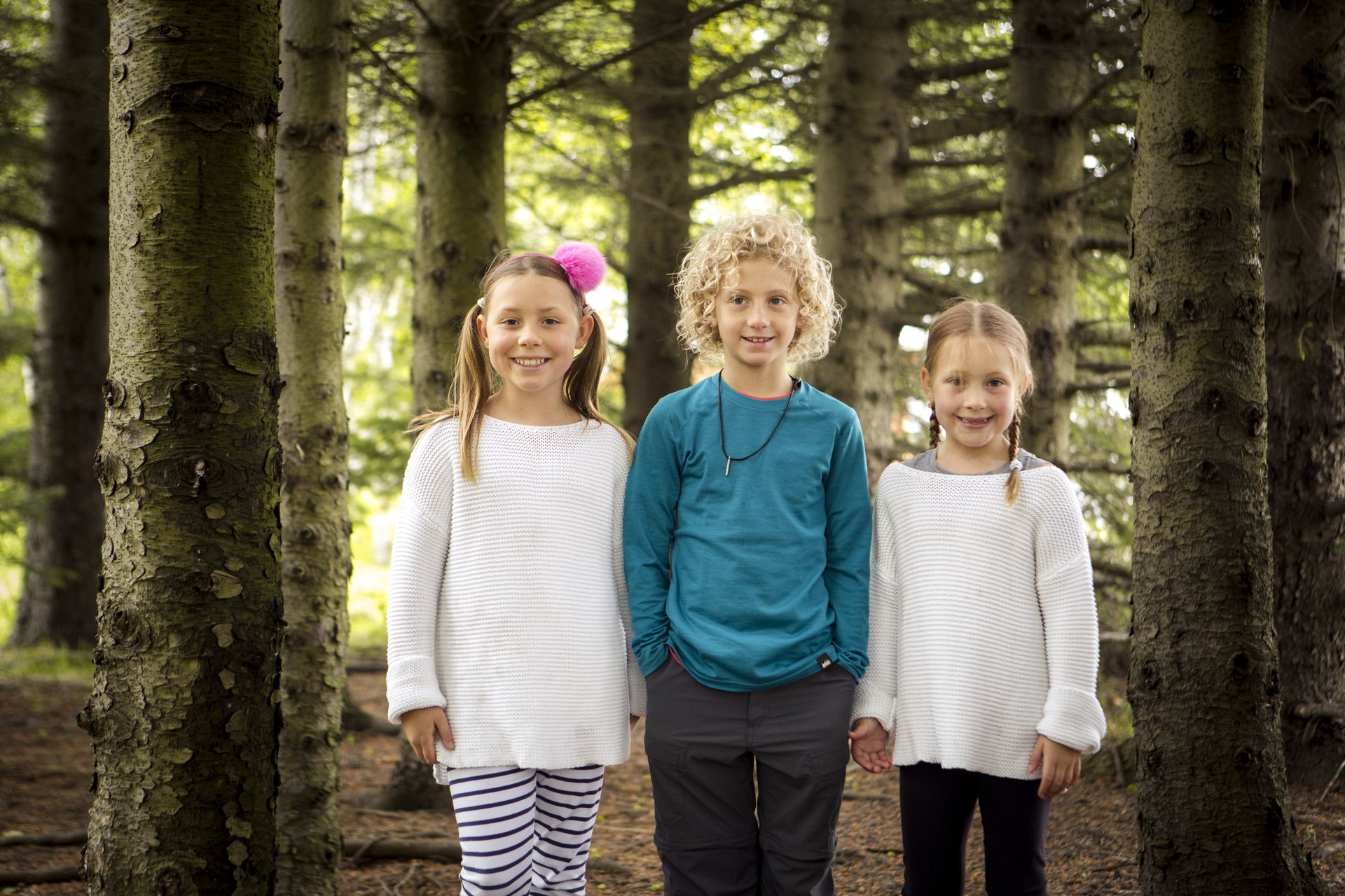 Reykjavik-Iceland-travel-story-Flytographer-7