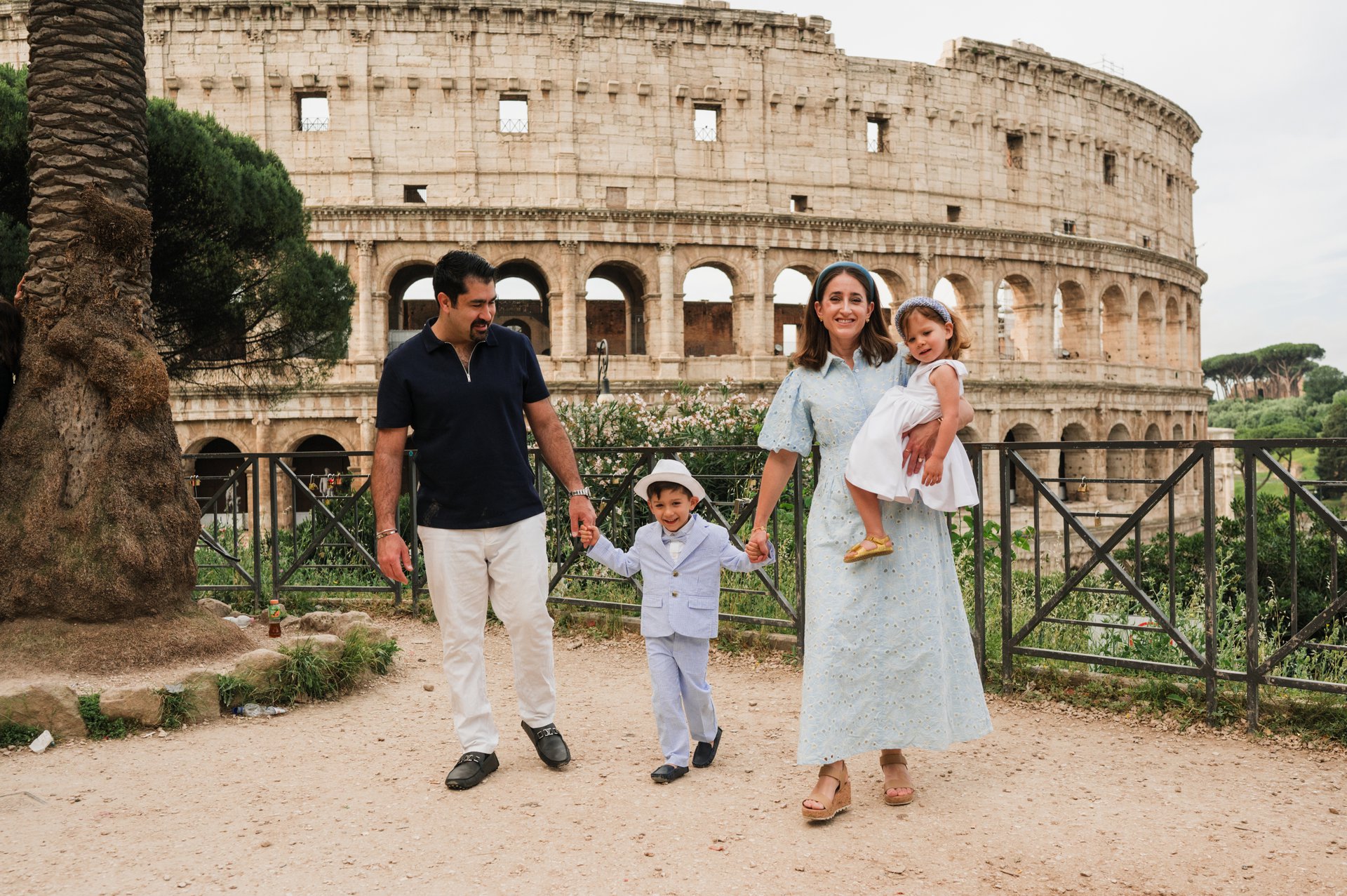 Rome-Italy-travel-story-Flytographer-37