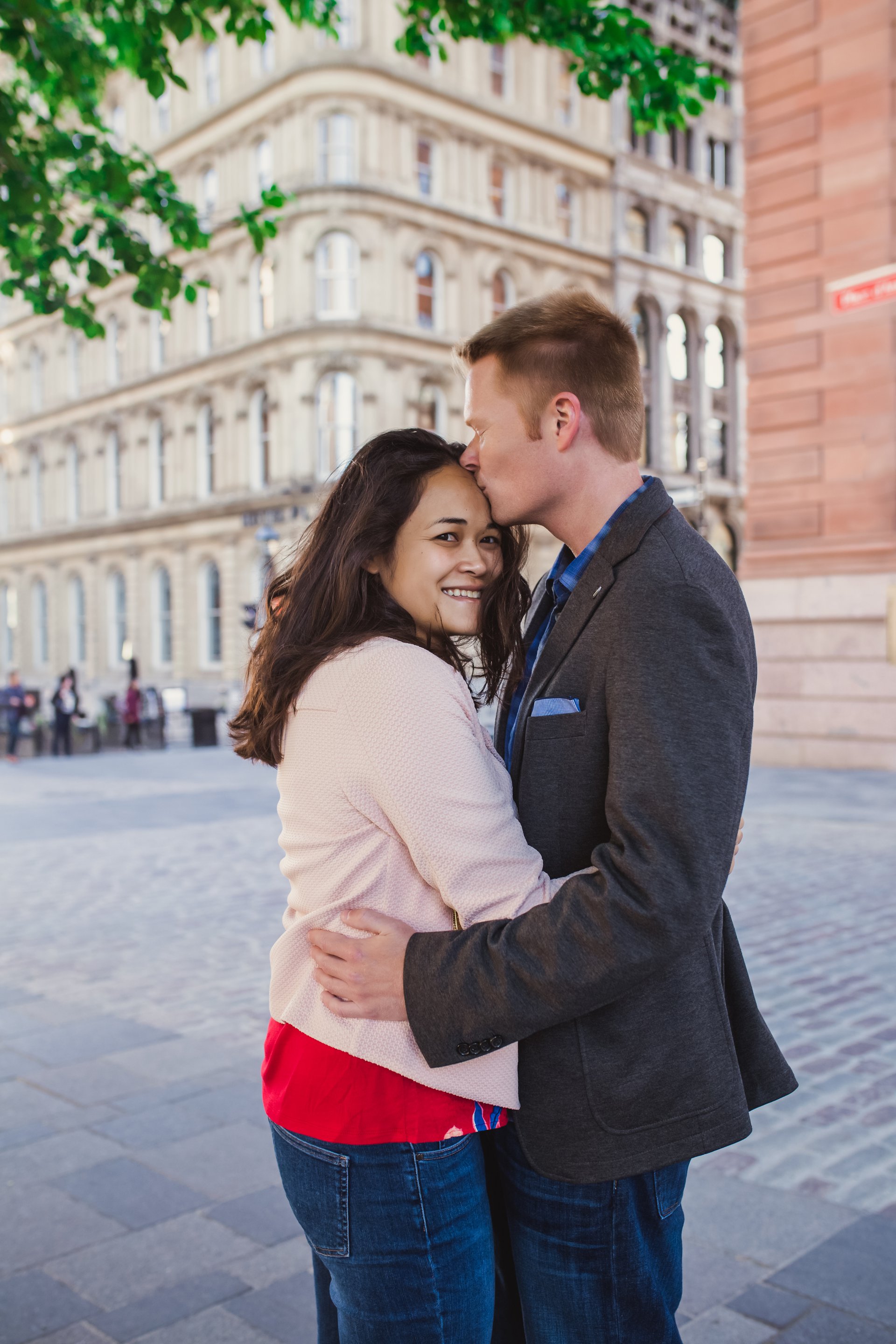 Montreal-Canada-travel-story-Flytographer-5