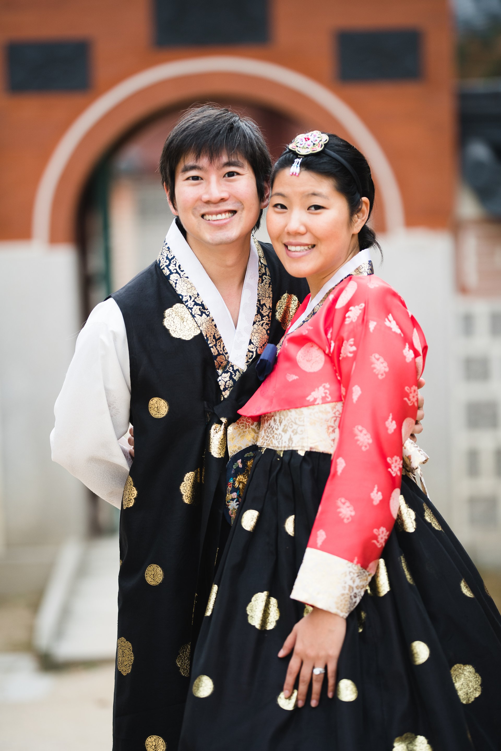 Seoul-Korea-travel-story-Flytographer-43