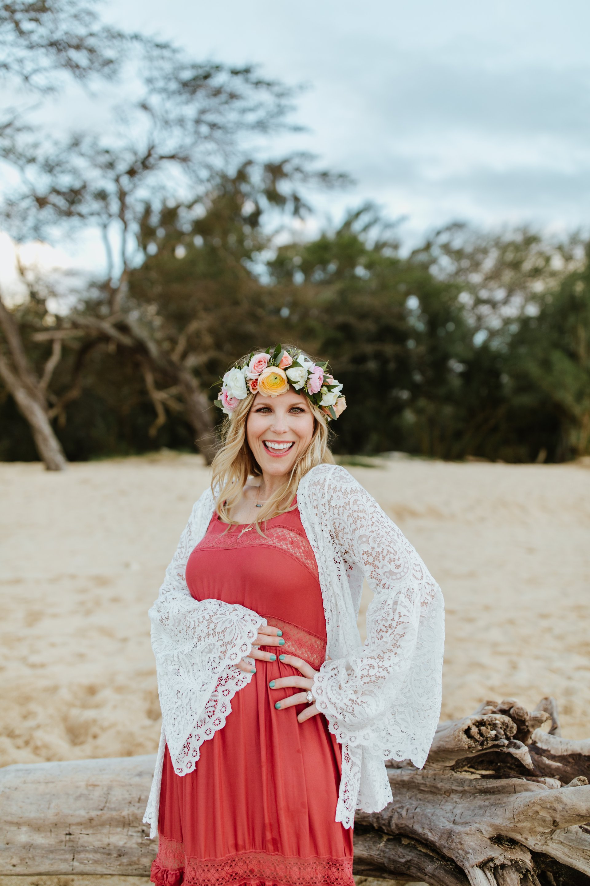 Maui-United States-travel-story-Flytographer-11