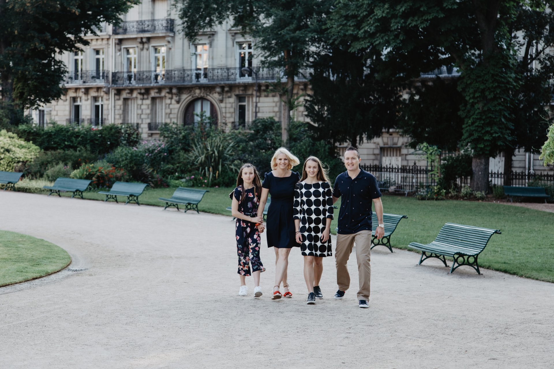 Paris-France-travel-story-Flytographer-7