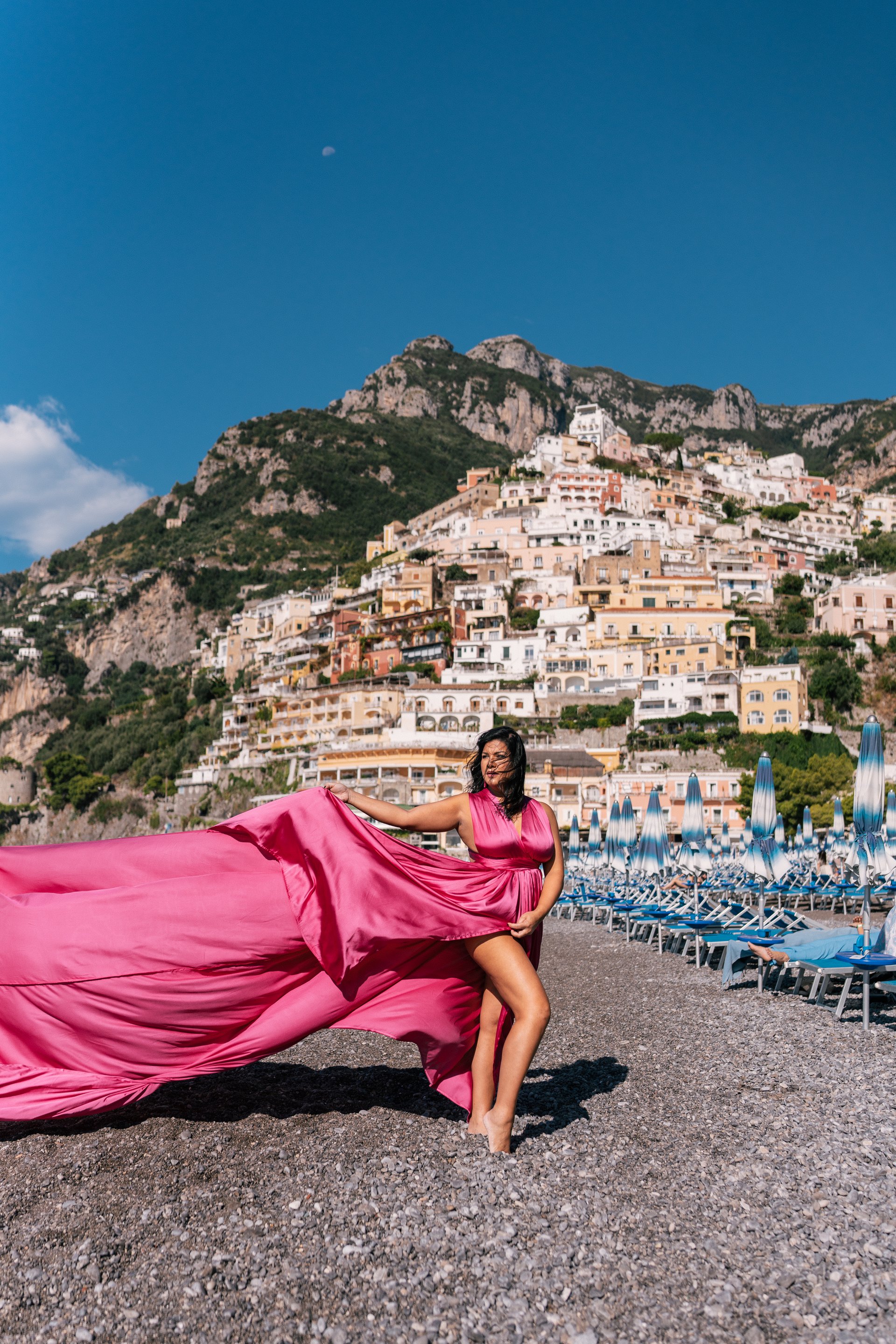 Amalfi Coast-Italy-travel-story-Flytographer-5