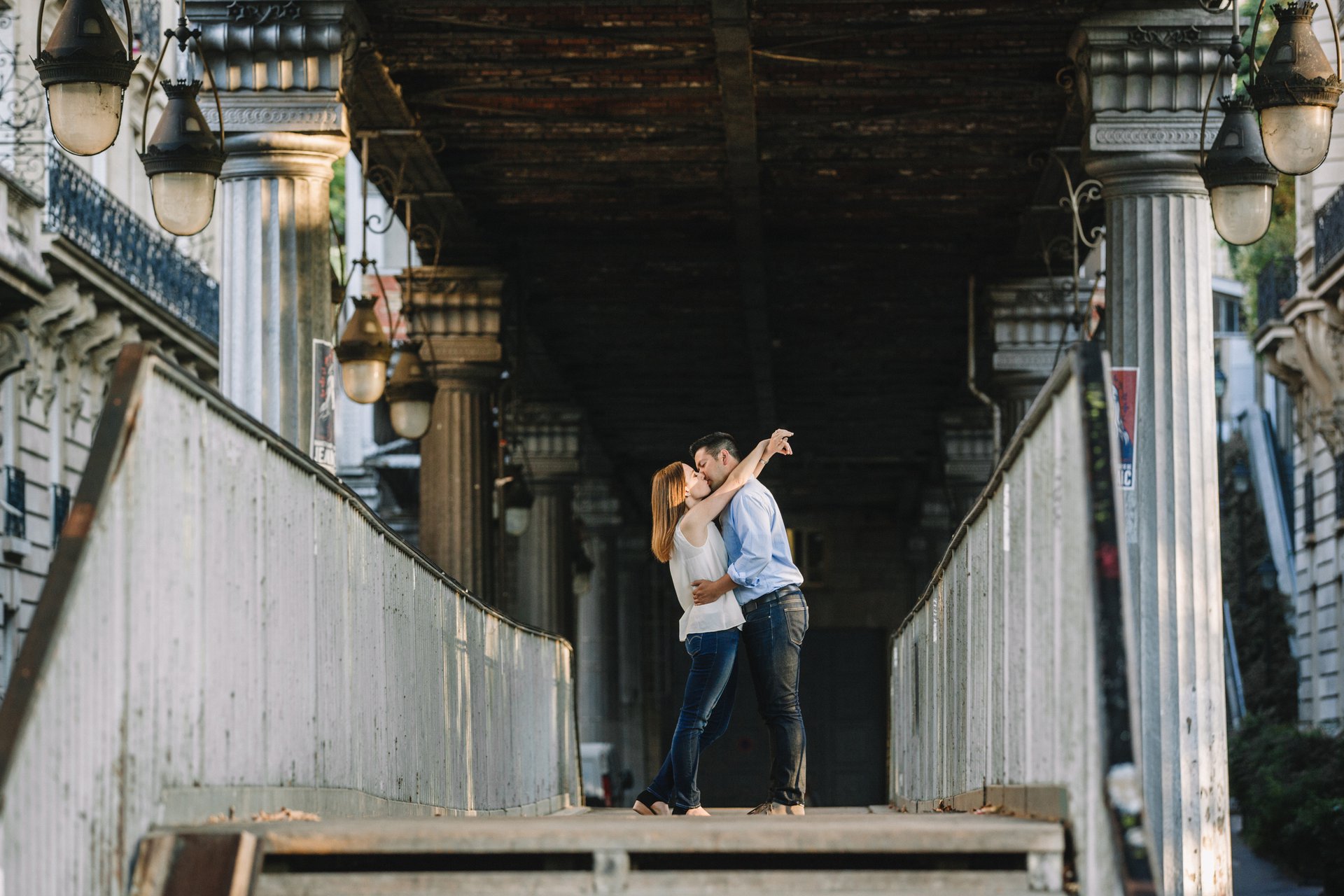 Paris-France-travel-story-Flytographer-26