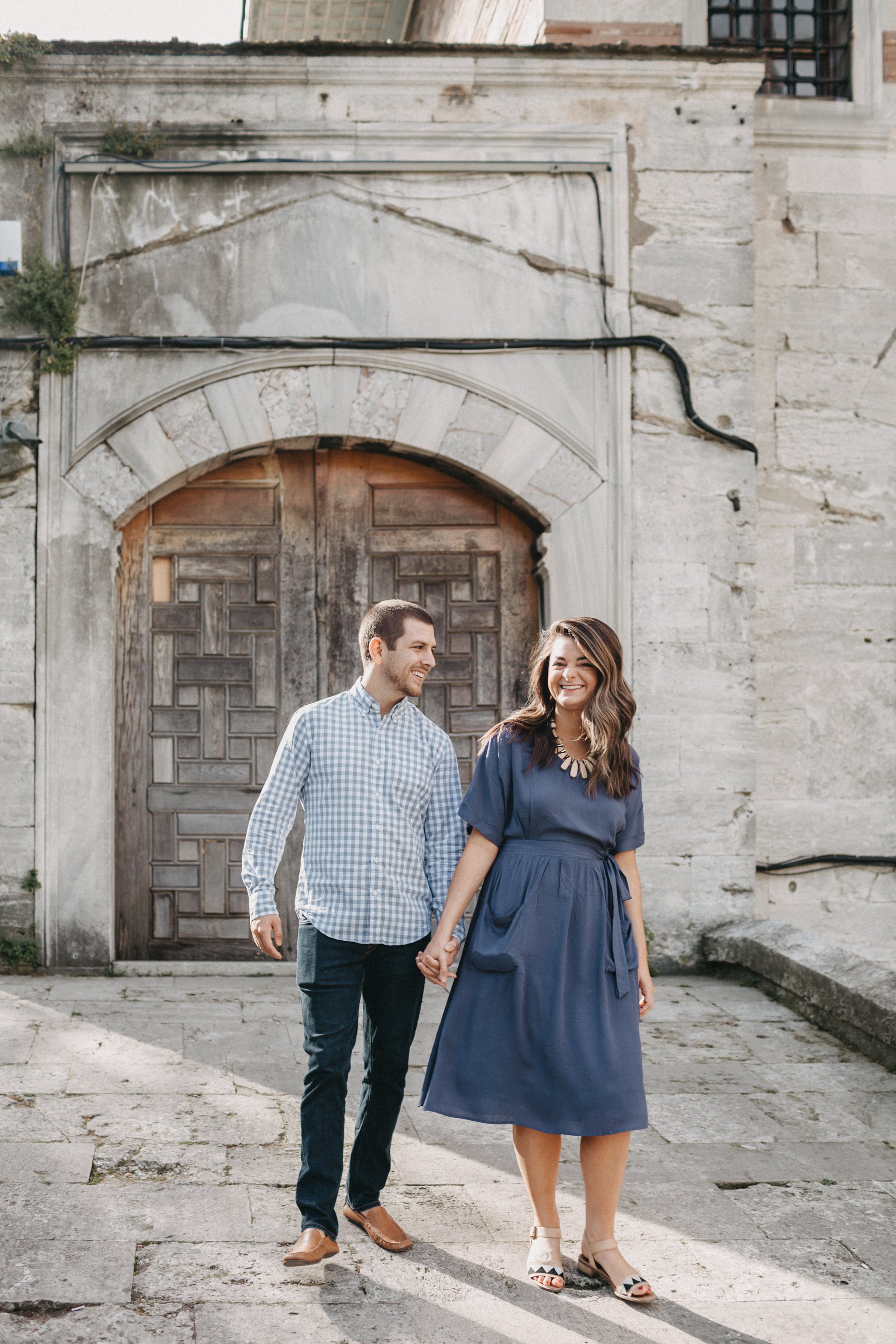 Istanbul-Turkey-travel-story-Flytographer-20