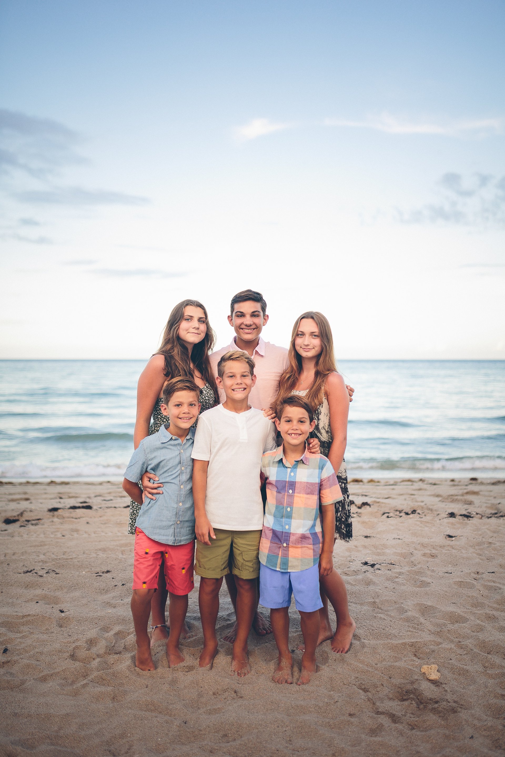 Ft. Lauderdale-United States-travel-story-Flytographer-10