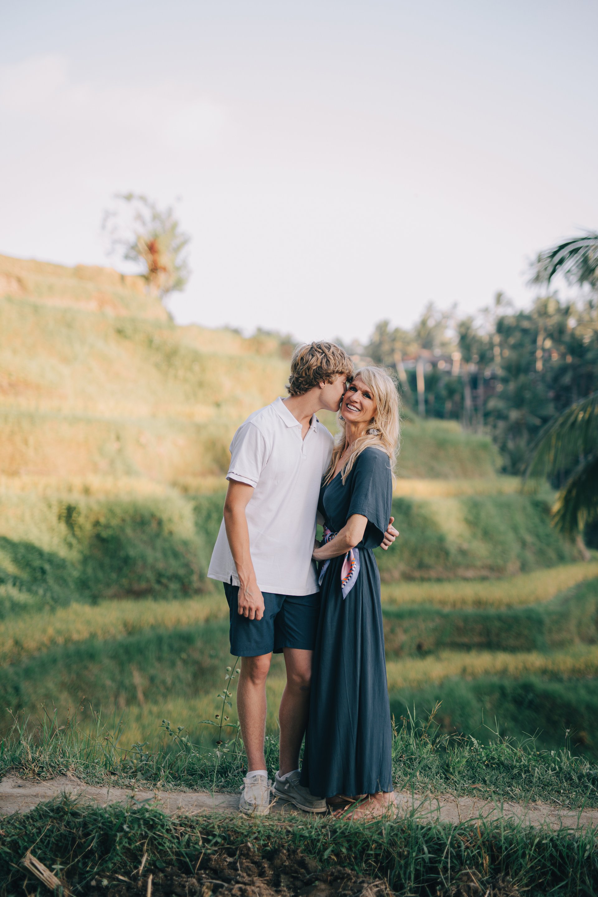 Bali-Indonesia-travel-story-Flytographer-32