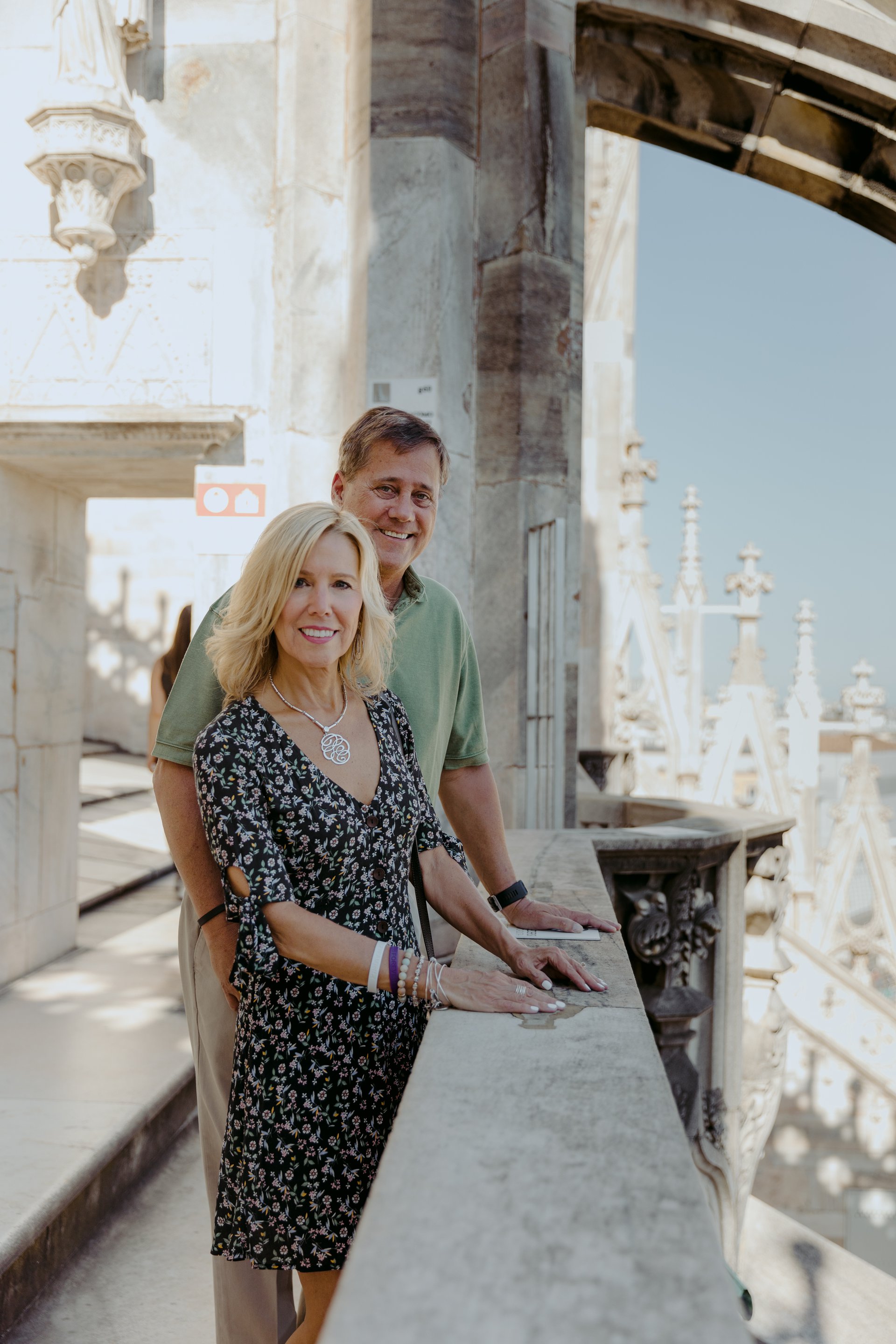 Milan-Italy-travel-story-Flytographer-11