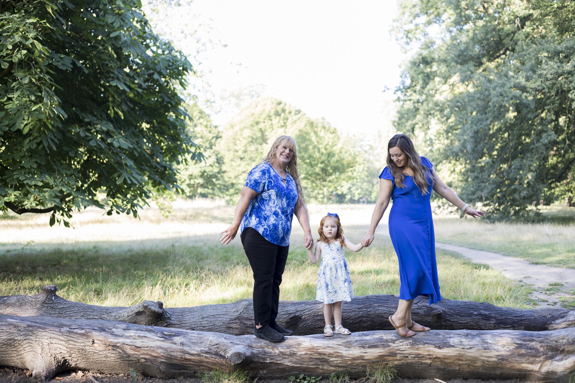 London-United Kingdom-travel-story-Flytographer-18