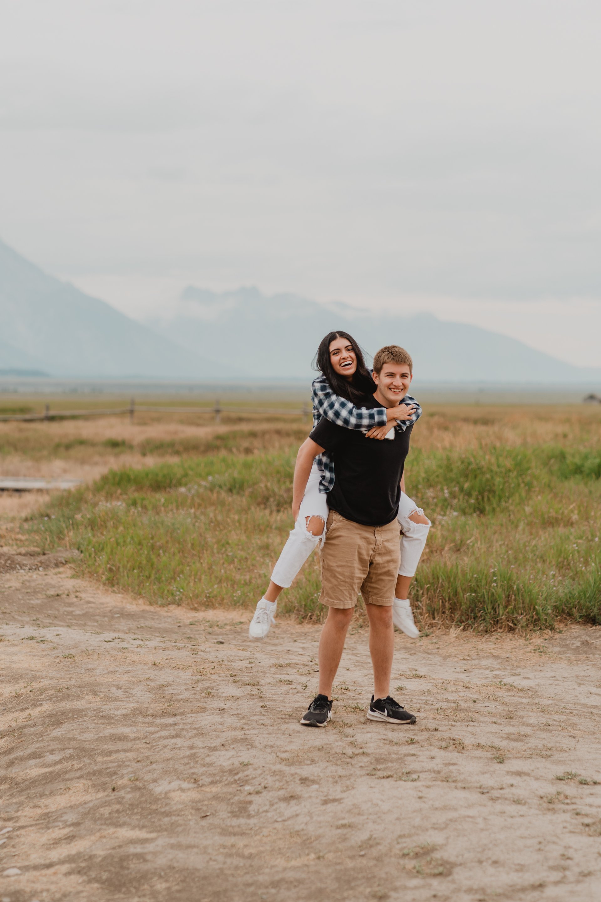 Jackson Hole-United States-travel-story-Flytographer-50