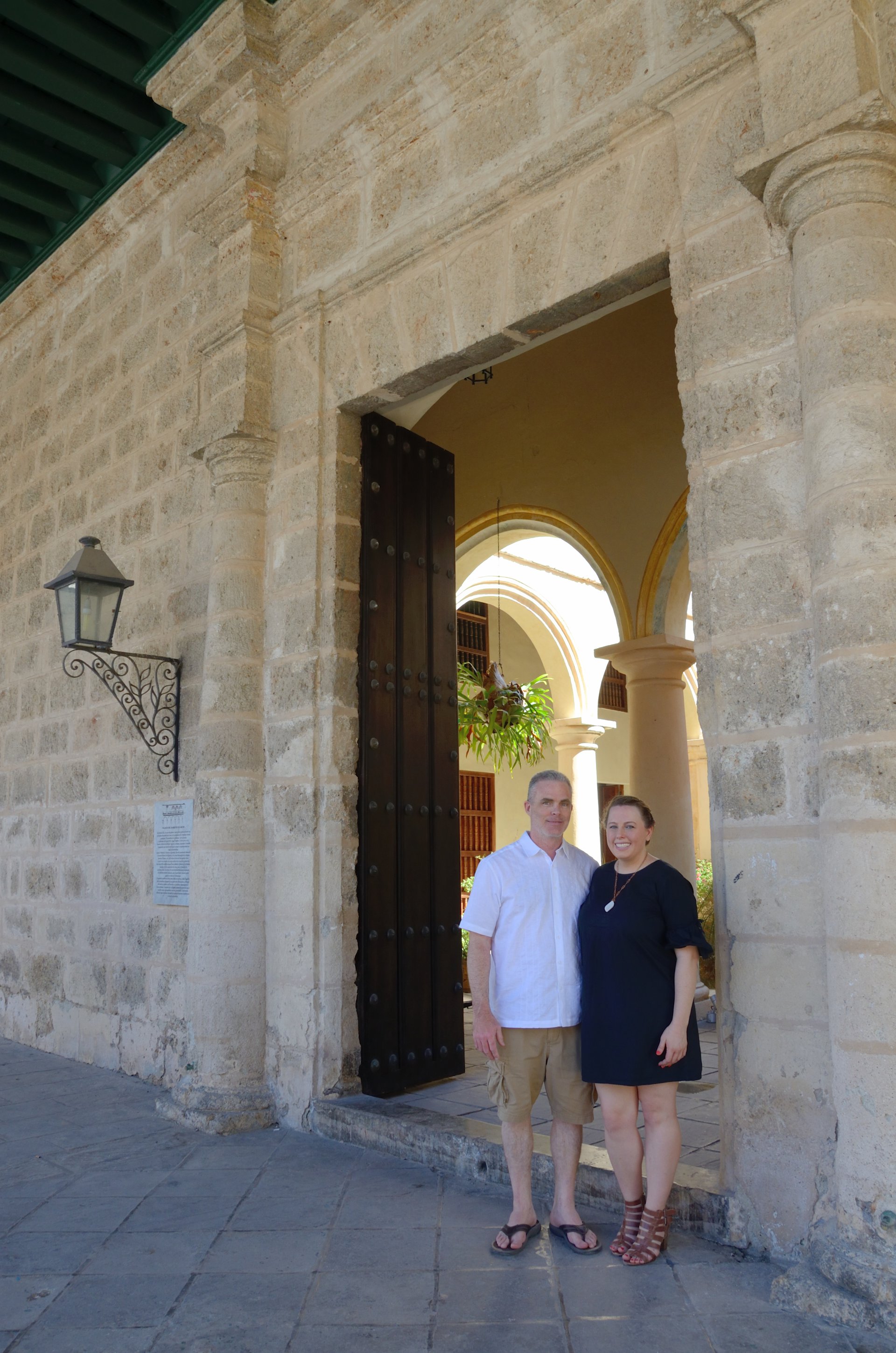 Havana-Cuba-travel-story-Flytographer-17