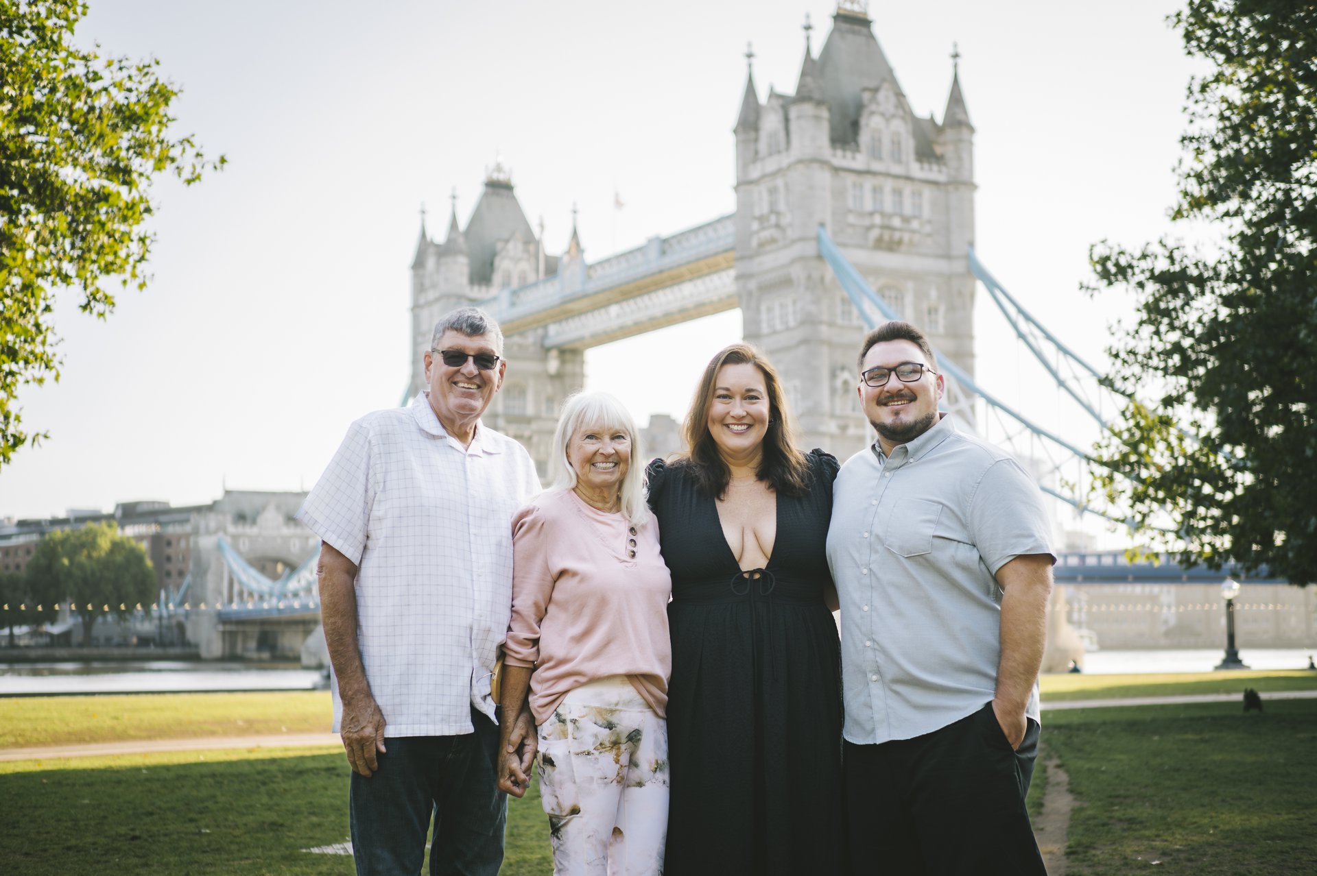 London-United Kingdom-travel-story-Flytographer-3