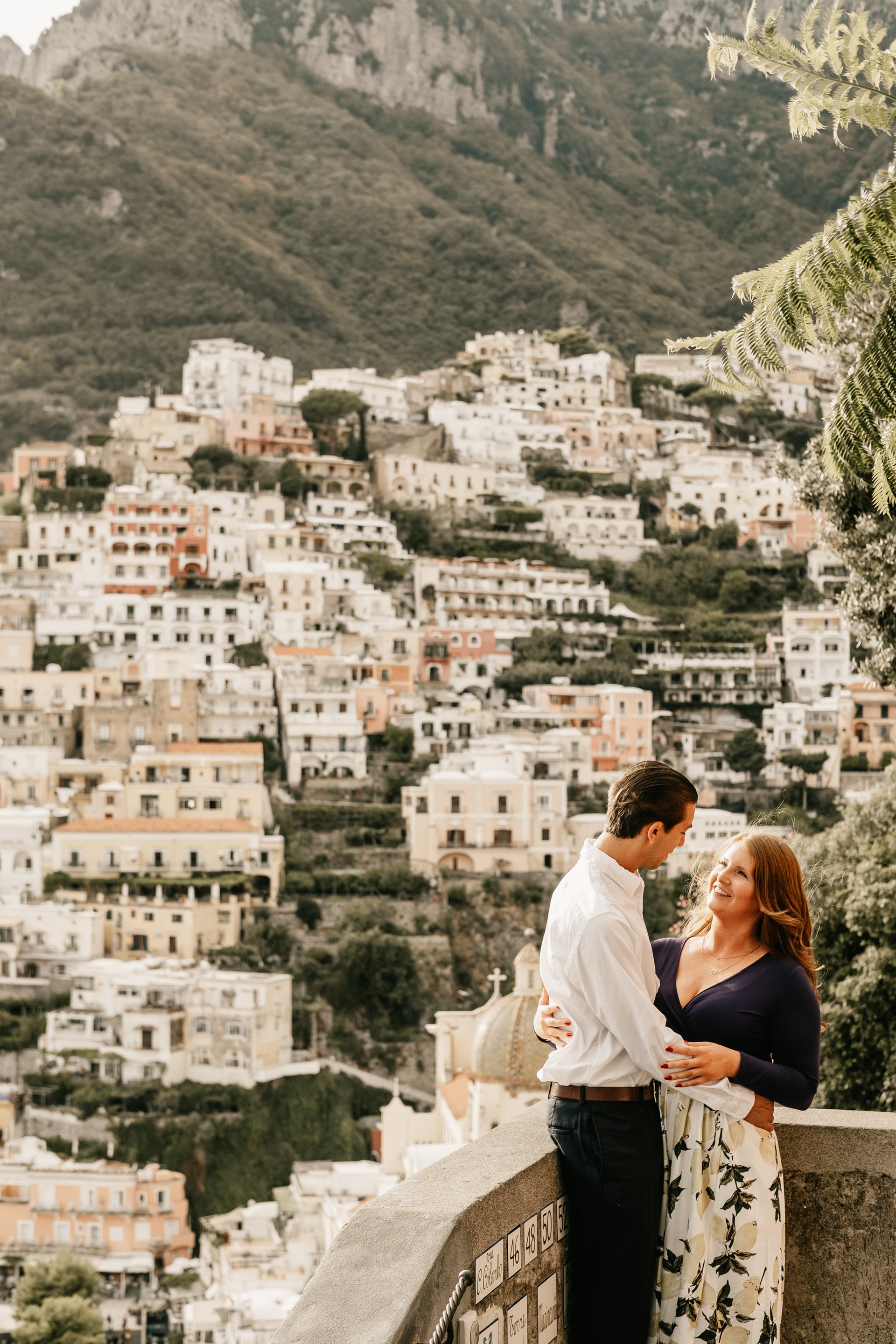 Positano-Italy-travel-story-Flytographer-3