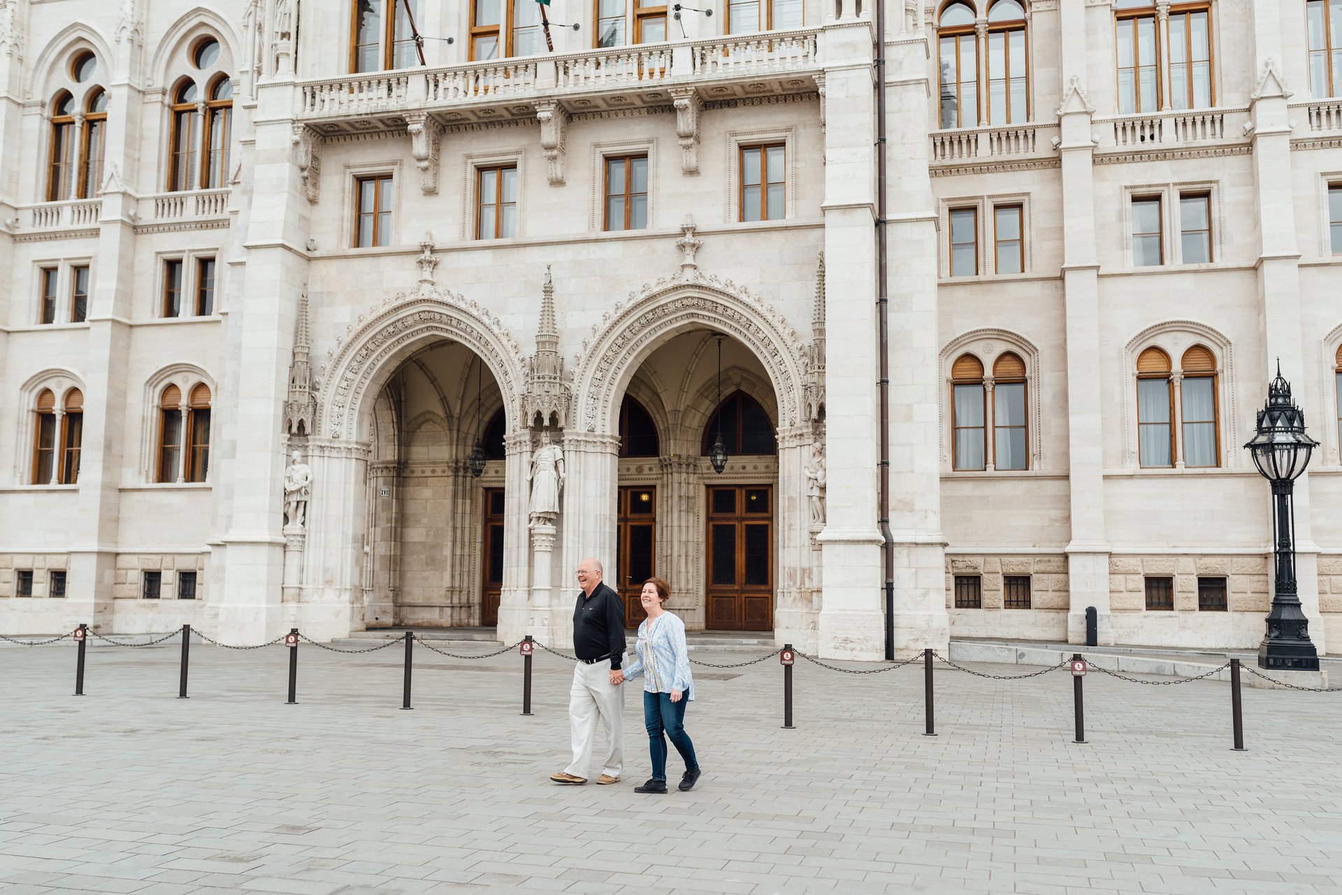 Budapest-Hungary-travel-story-Flytographer-11