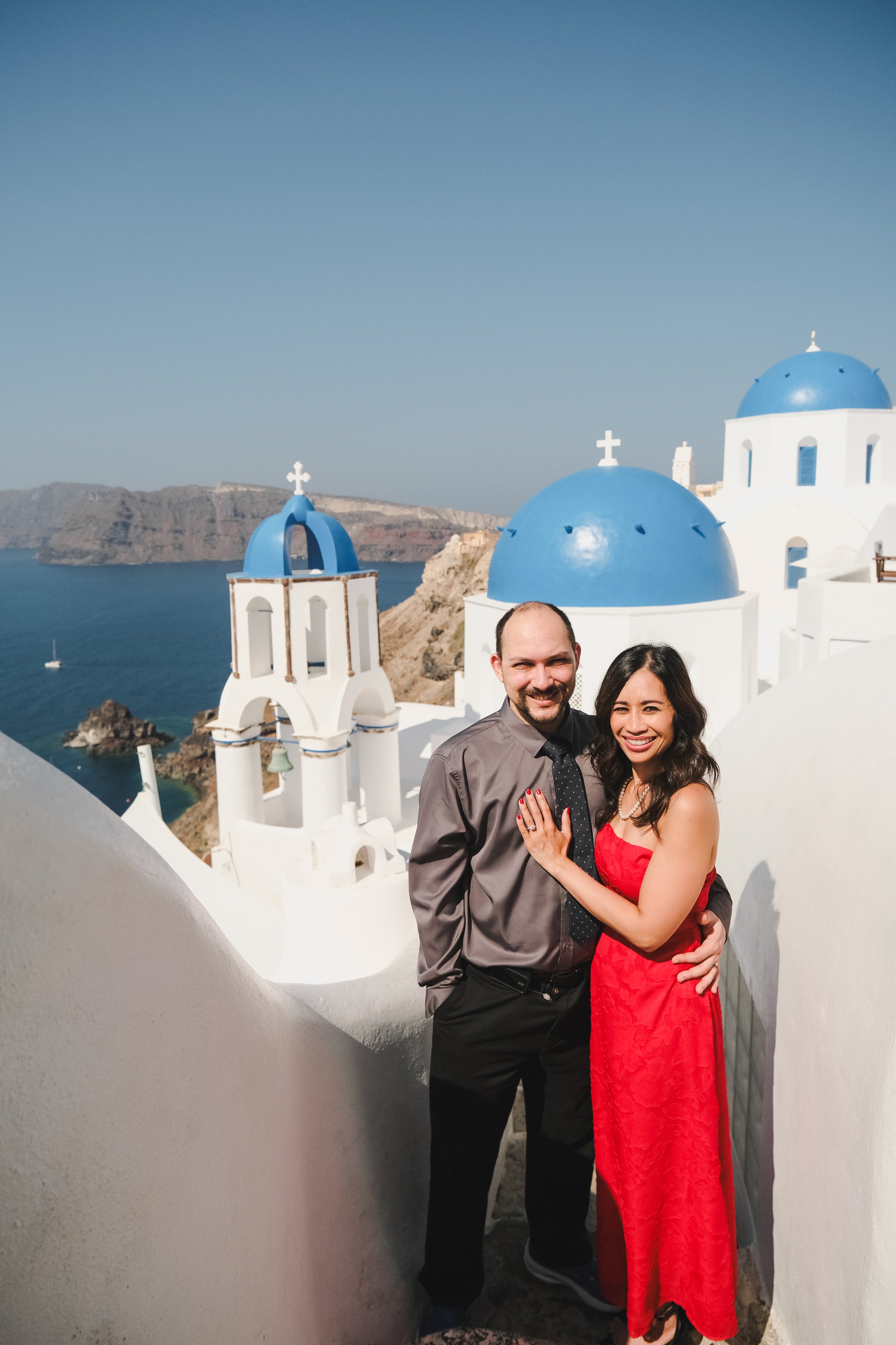 Santorini-Greece-travel-story-Flytographer-9