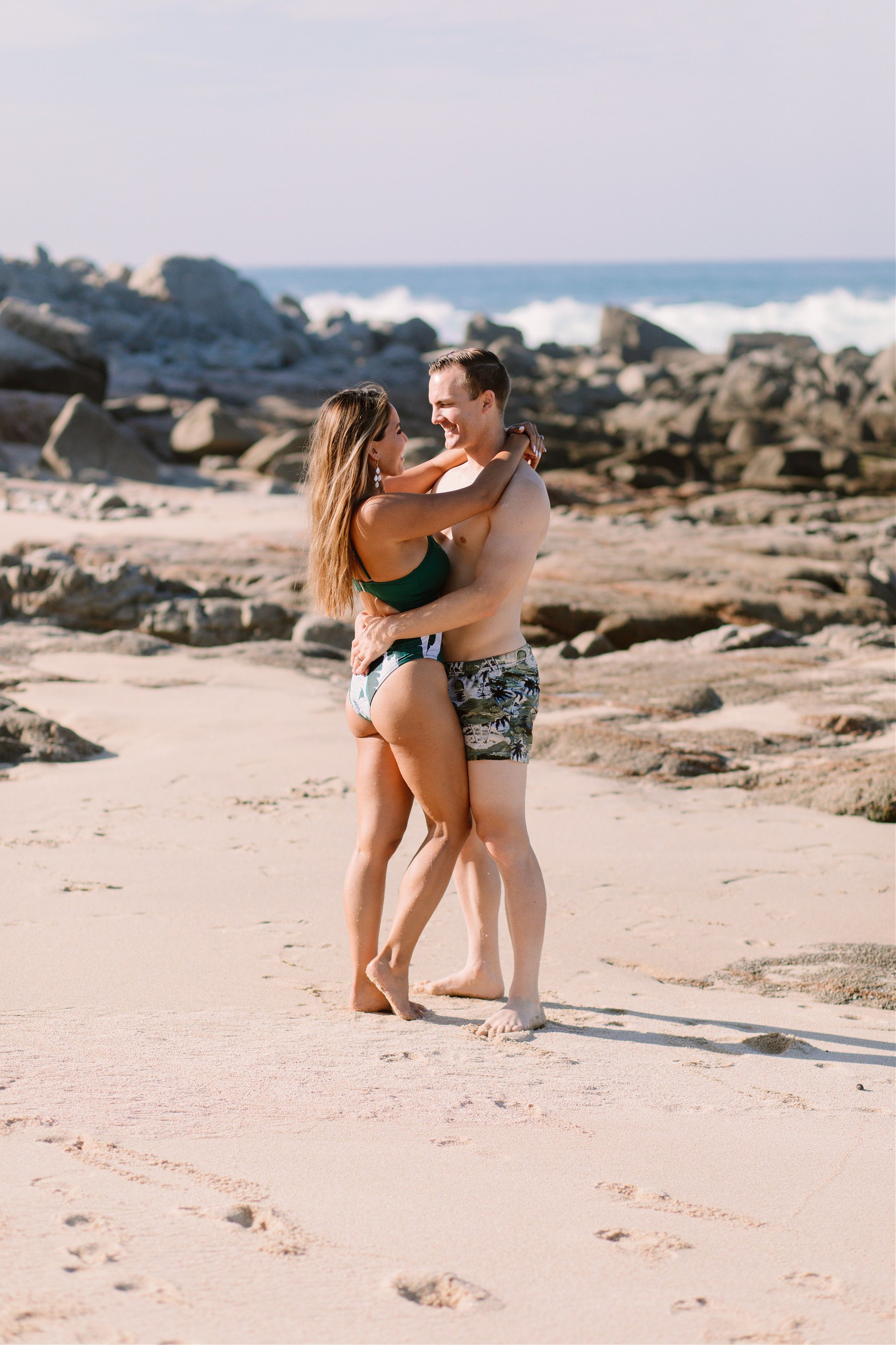 Cabo San Lucas-Mexico-travel-story-Flytographer-10