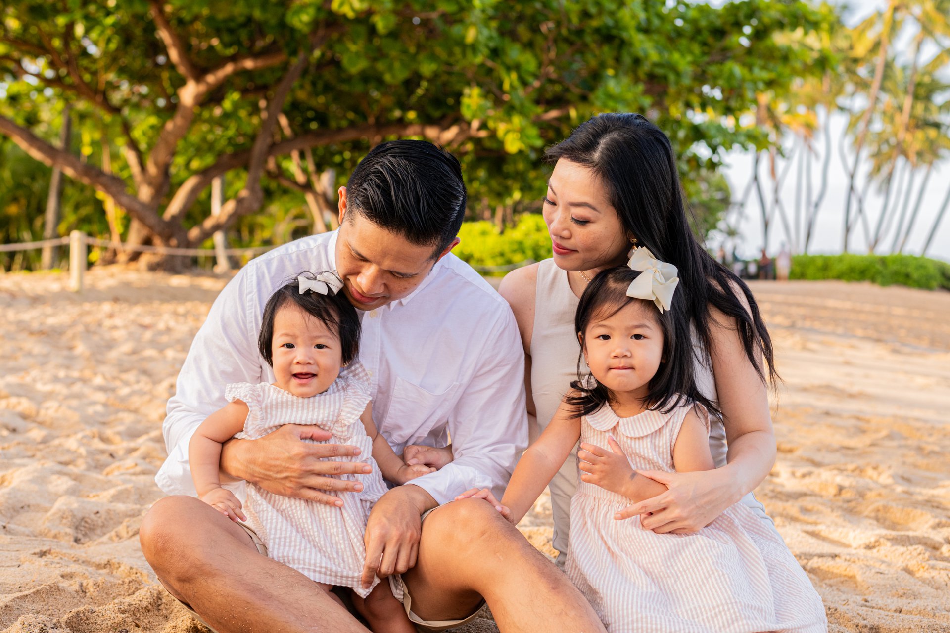 Honolulu-United States-travel-story-Flytographer-50