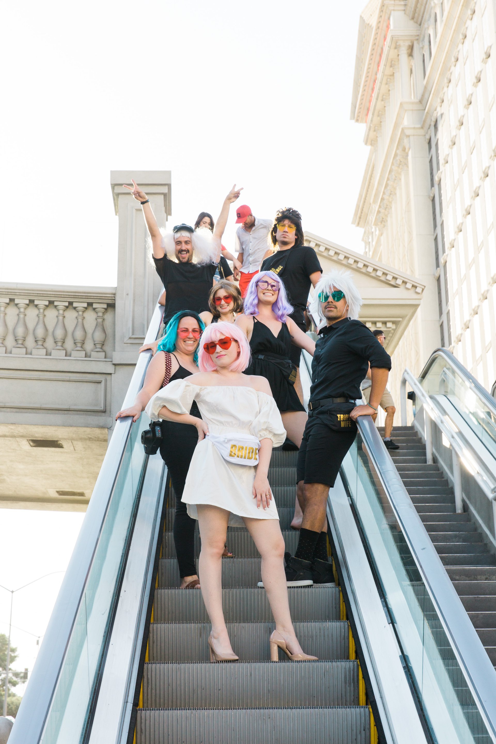 Las Vegas-United States-travel-story-Flytographer-9