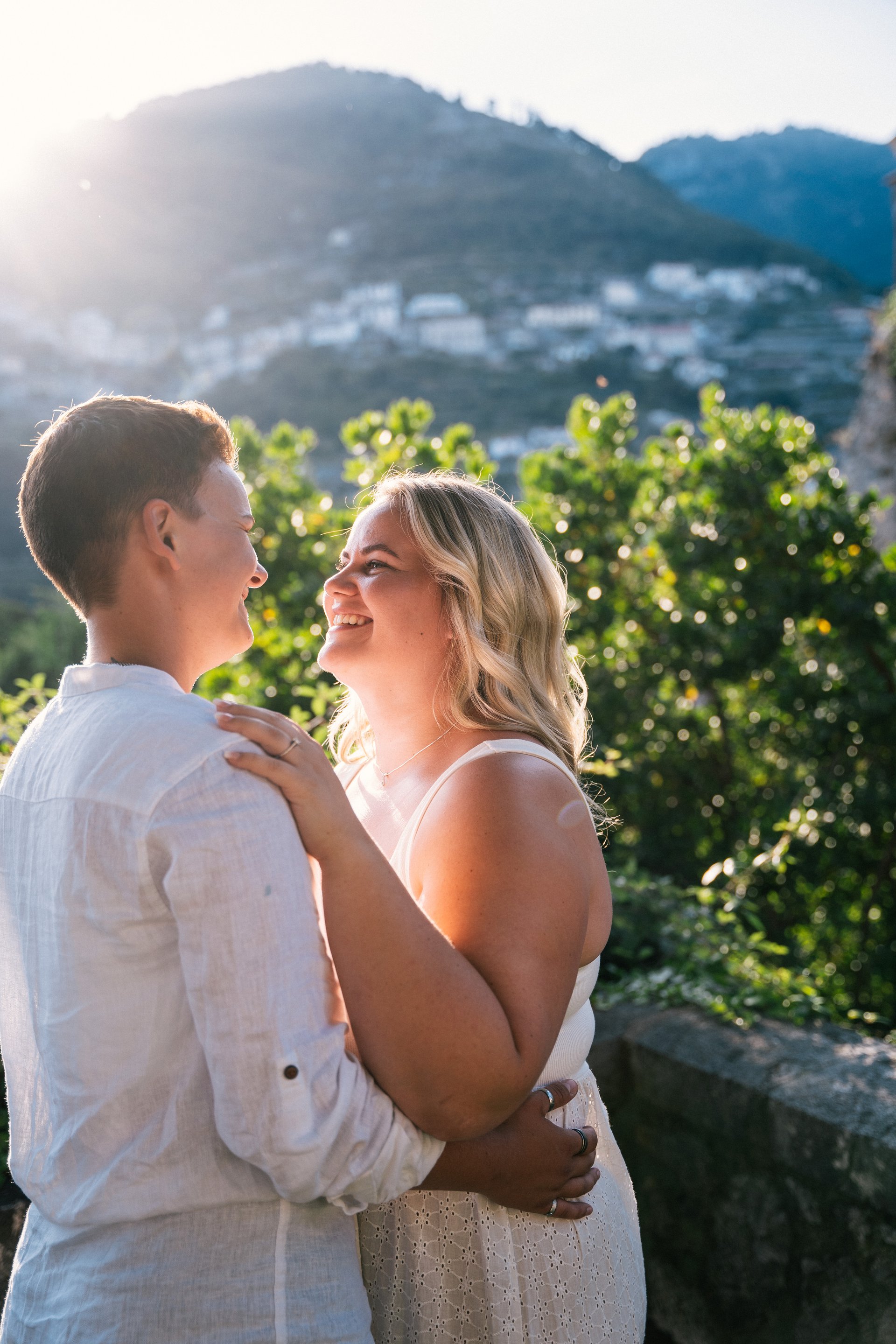 Amalfi Coast-Italy-travel-story-Flytographer-3