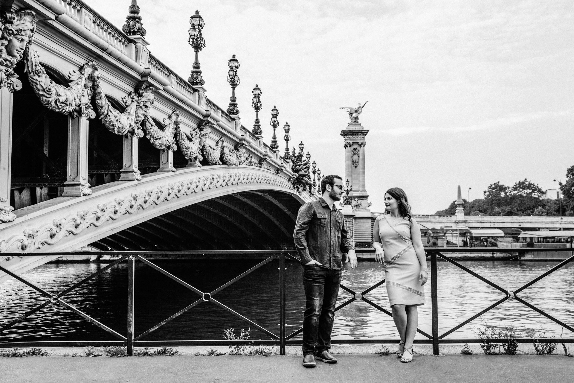 Paris-France-travel-story-Flytographer-22