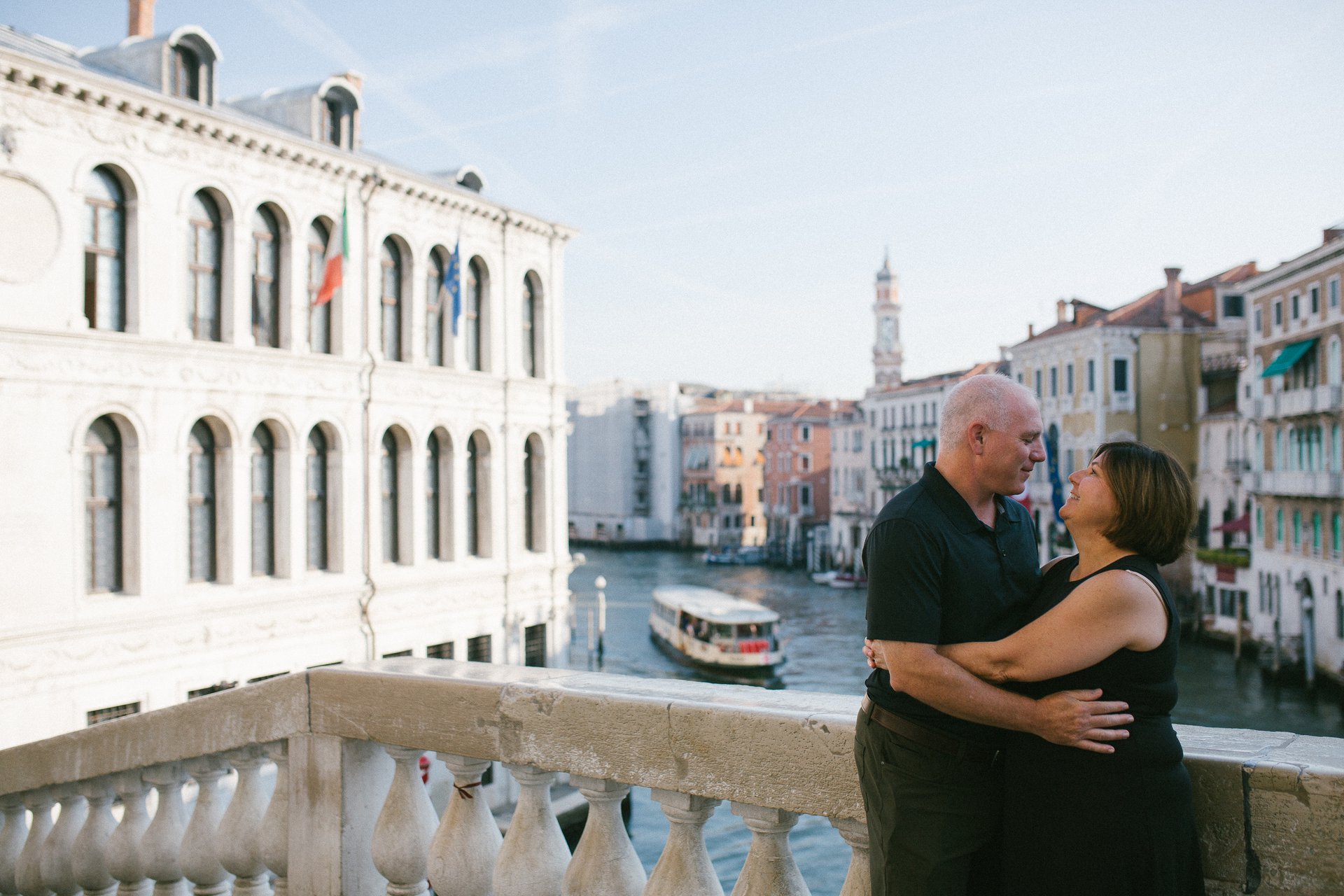 Venice-Italy-travel-story-Flytographer-8