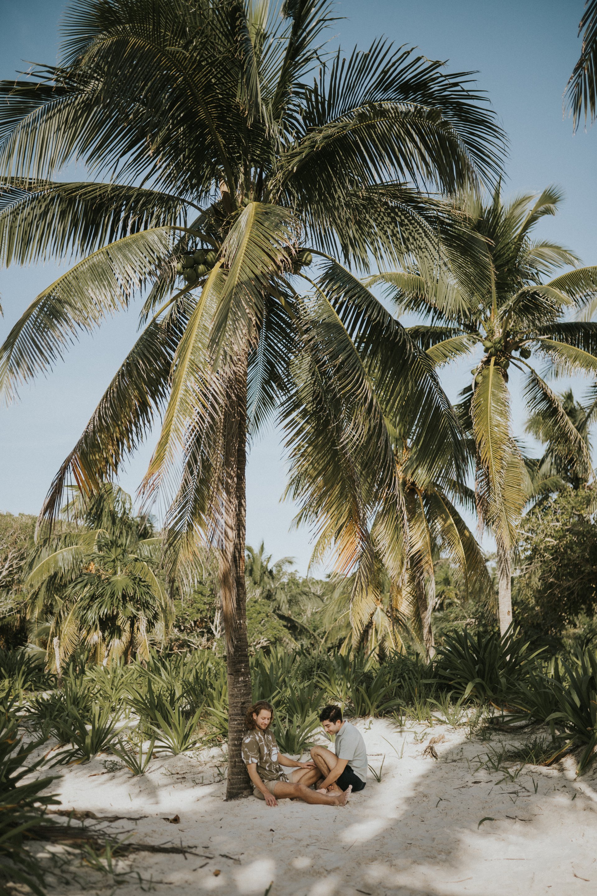 Tulum-Mexico-travel-story-Flytographer-19