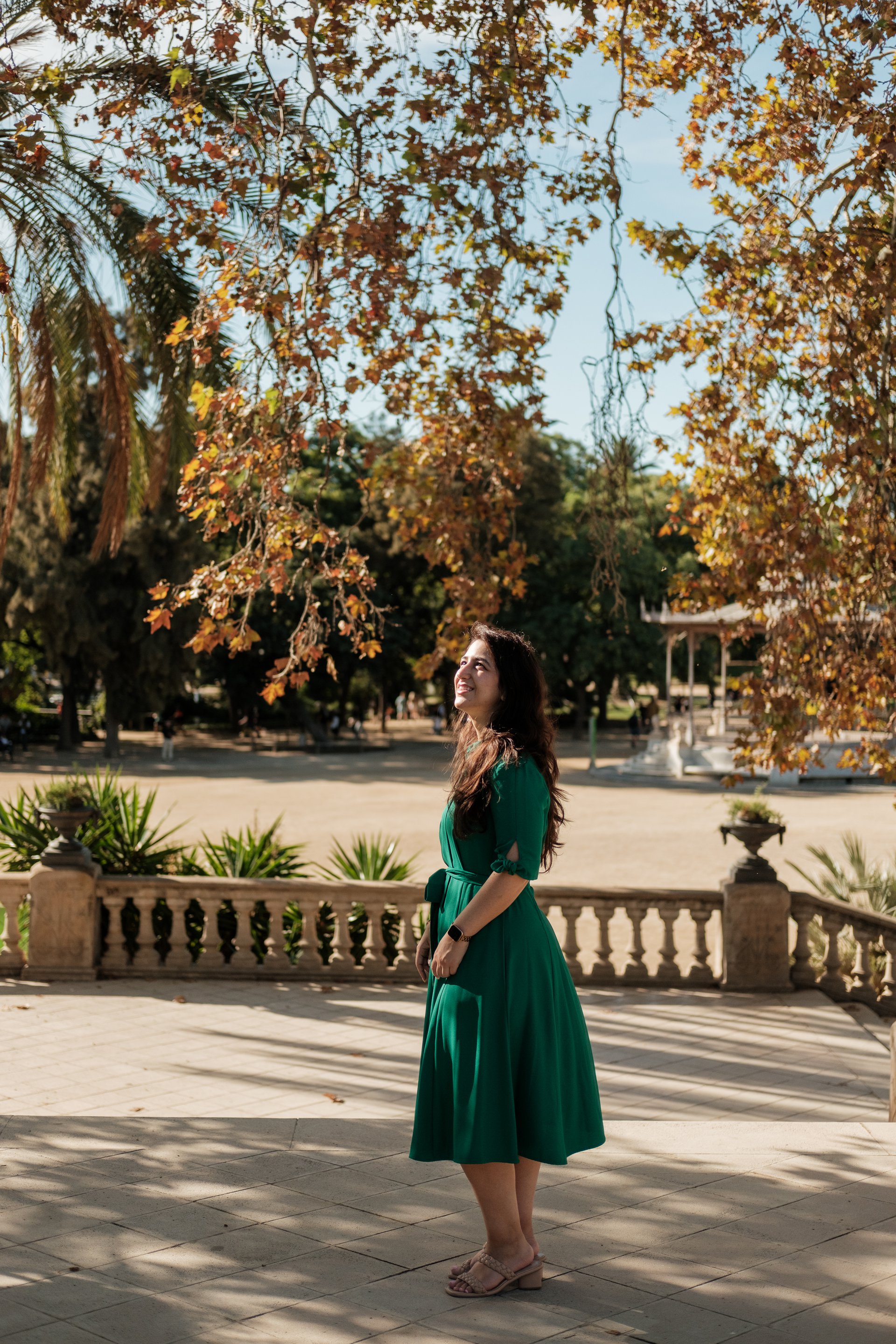 Barcelona-Spain-travel-story-Flytographer-11