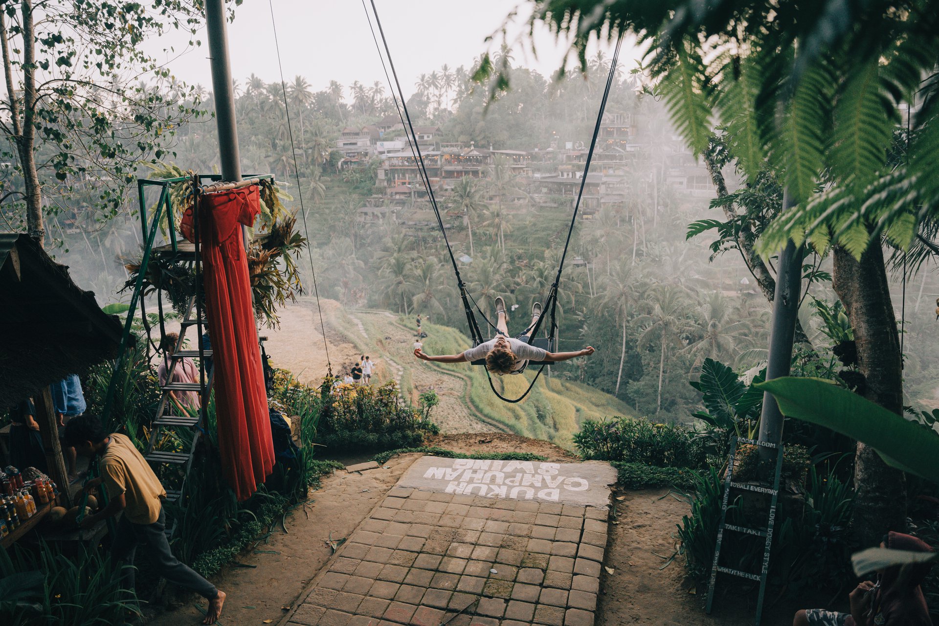 Bali-Indonesia-travel-story-Flytographer-79