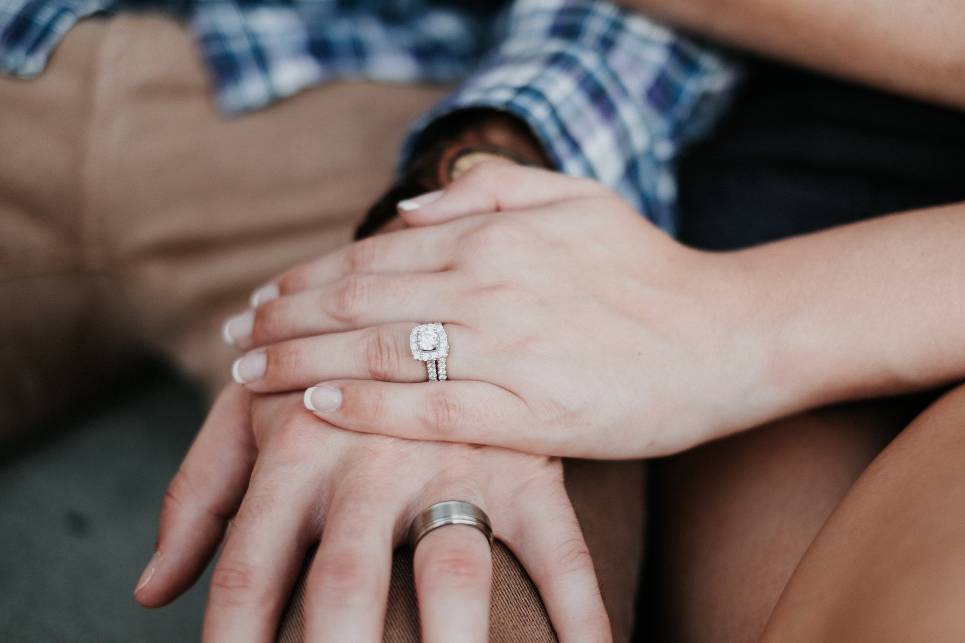 Positano-Italy-travel-story-Flytographer-45