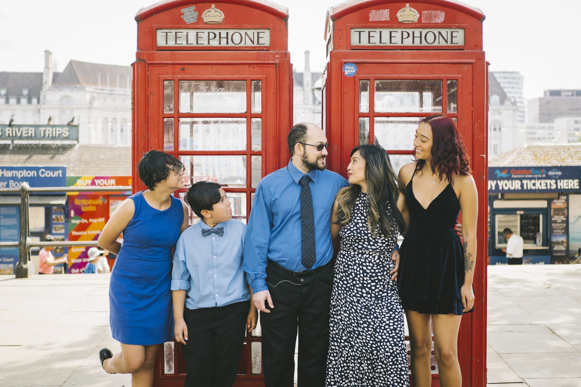 London-United Kingdom-travel-story-Flytographer-33