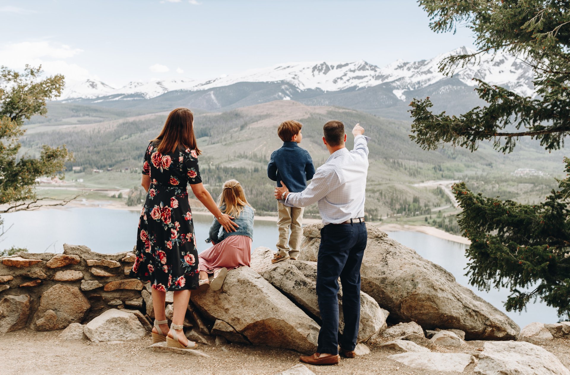 Breckenridge-United States-travel-story-Flytographer-14
