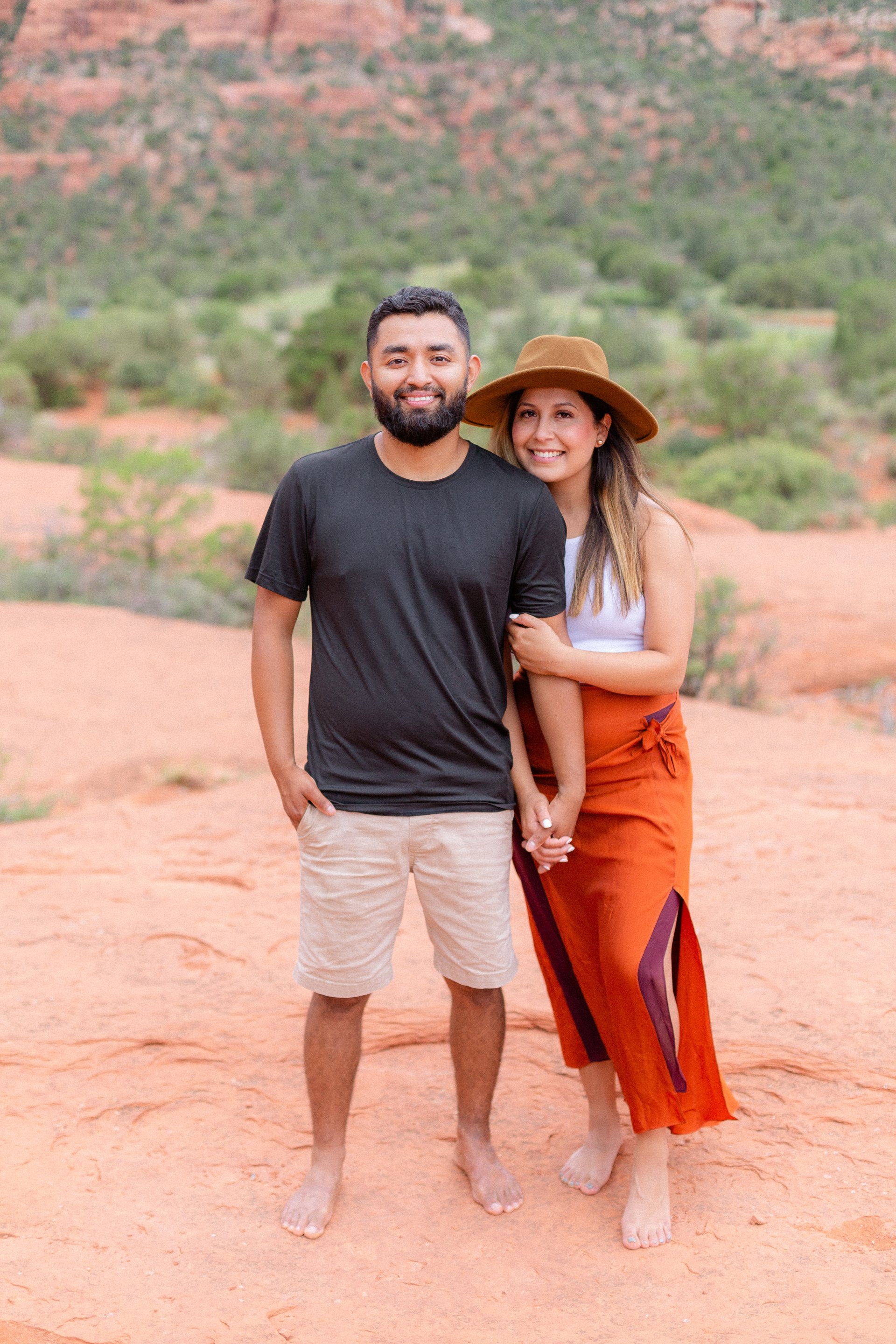 Sedona-United States-travel-story-Flytographer-47