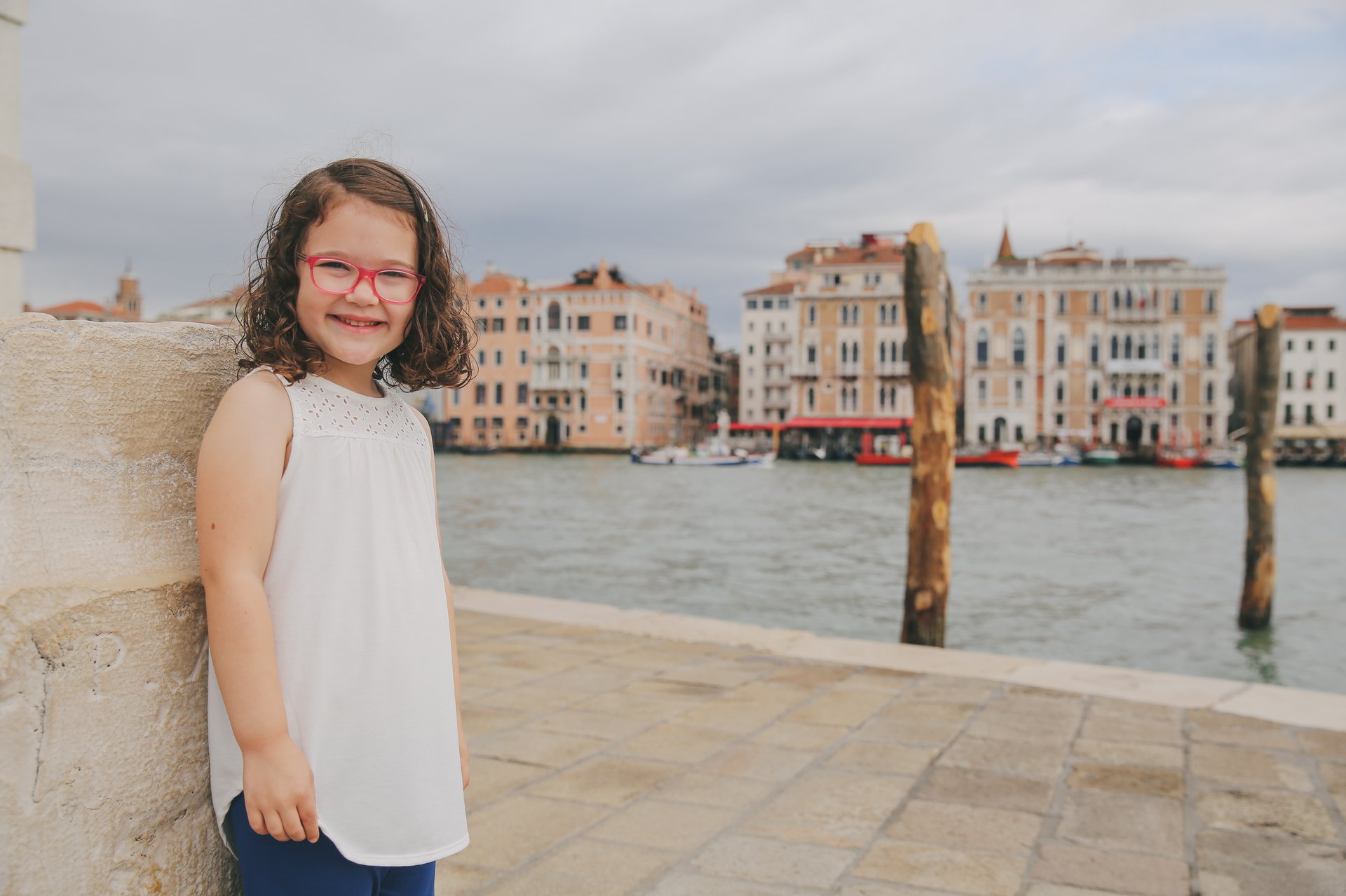 Venice-Italy-travel-story-Flytographer-8