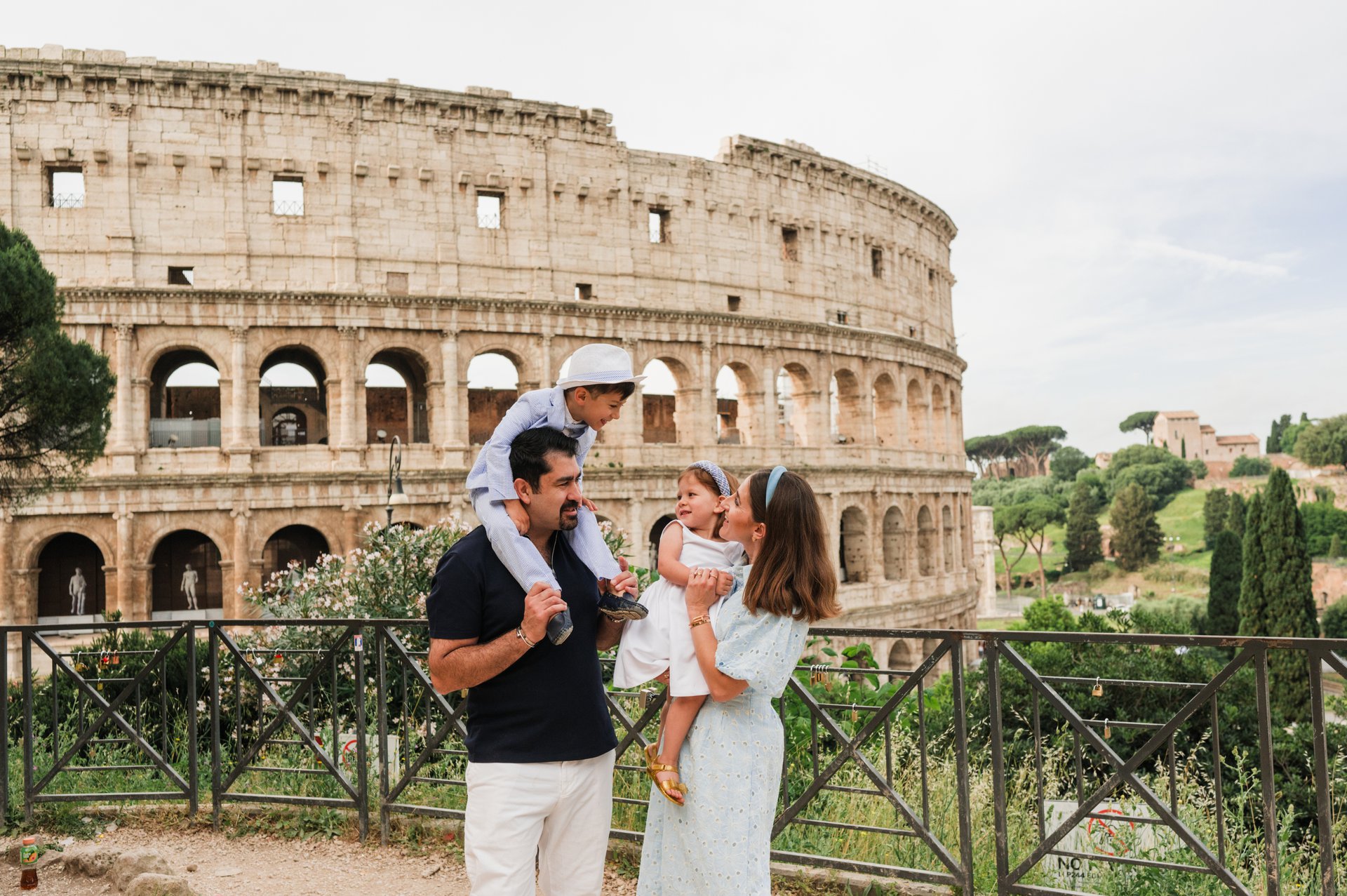 Rome-Italy-travel-story-Flytographer-38