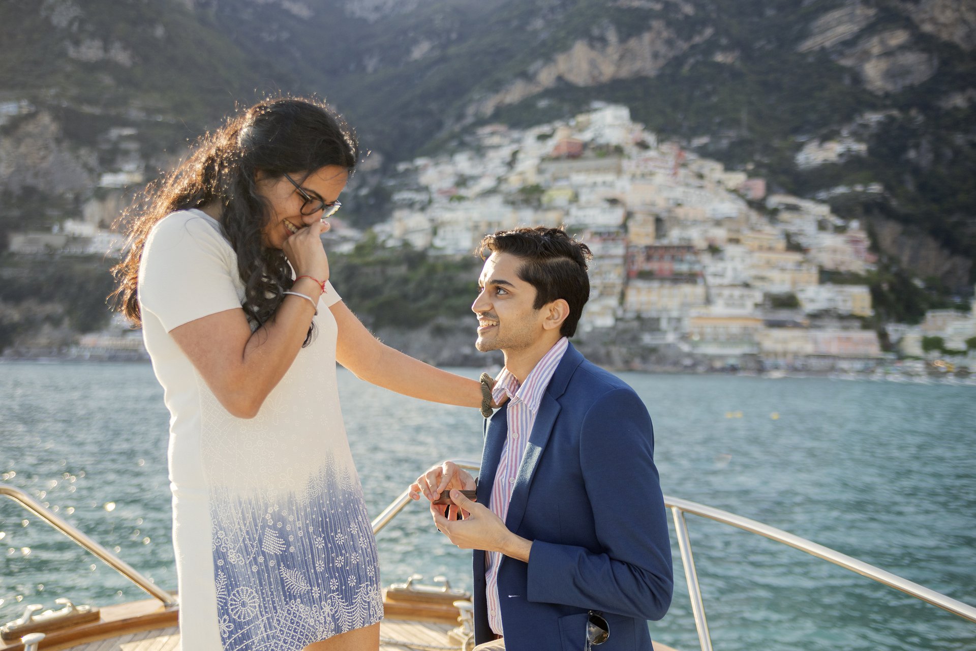 Positano-Italy-travel-story-Flytographer-5