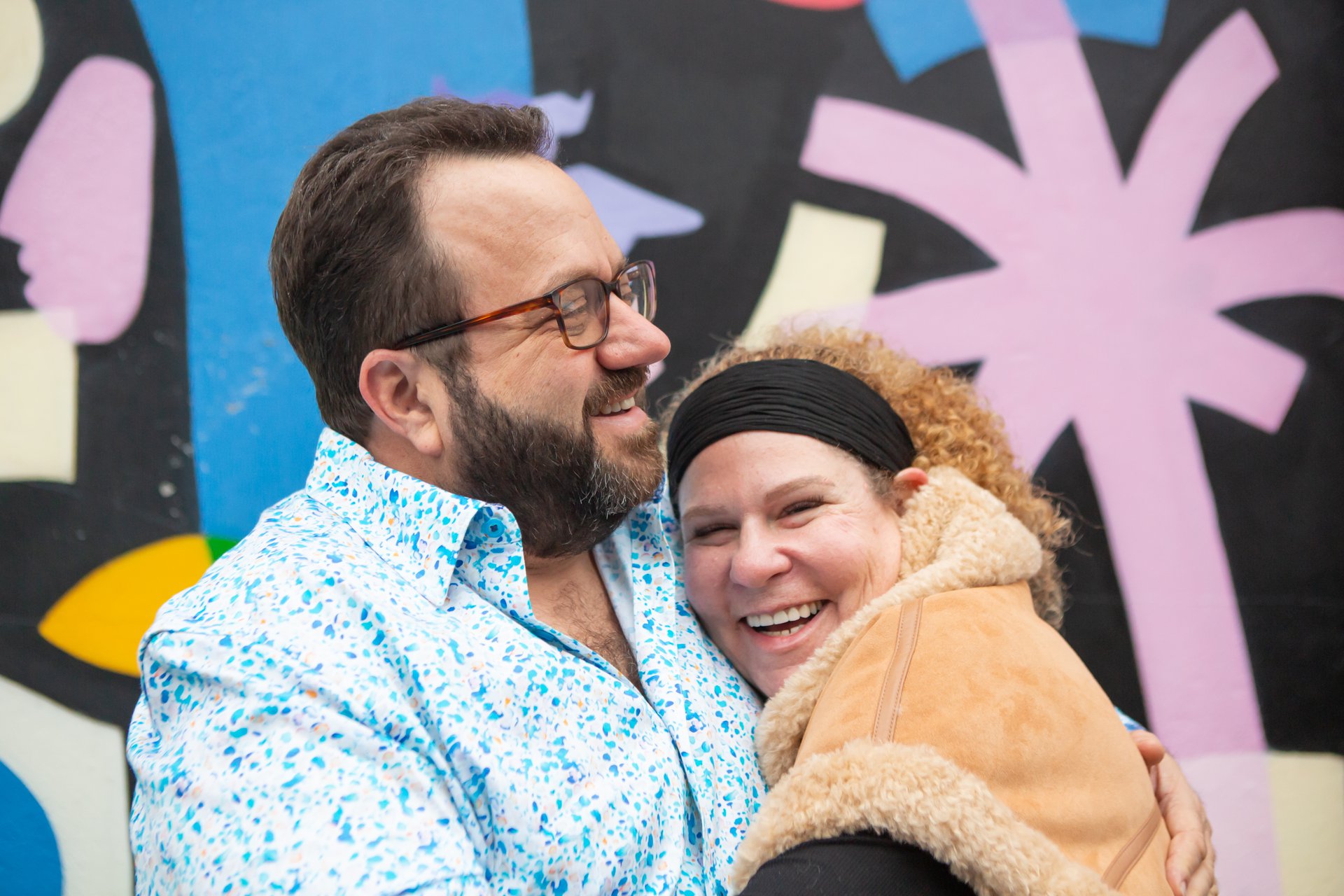 Galway-Ireland-travel-story-Flytographer-5