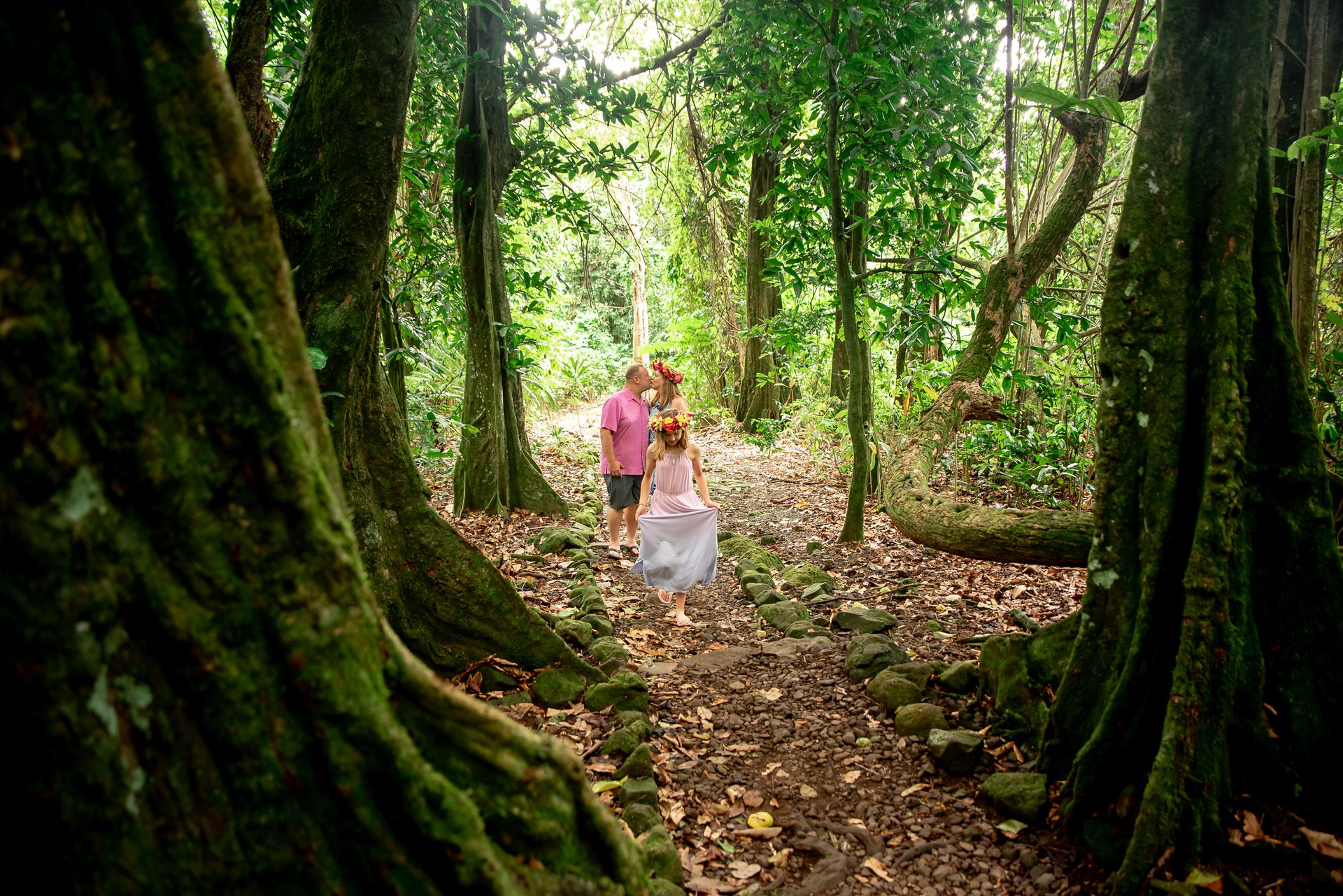 Moorea-French Polynesia-travel-story-Flytographer-5
