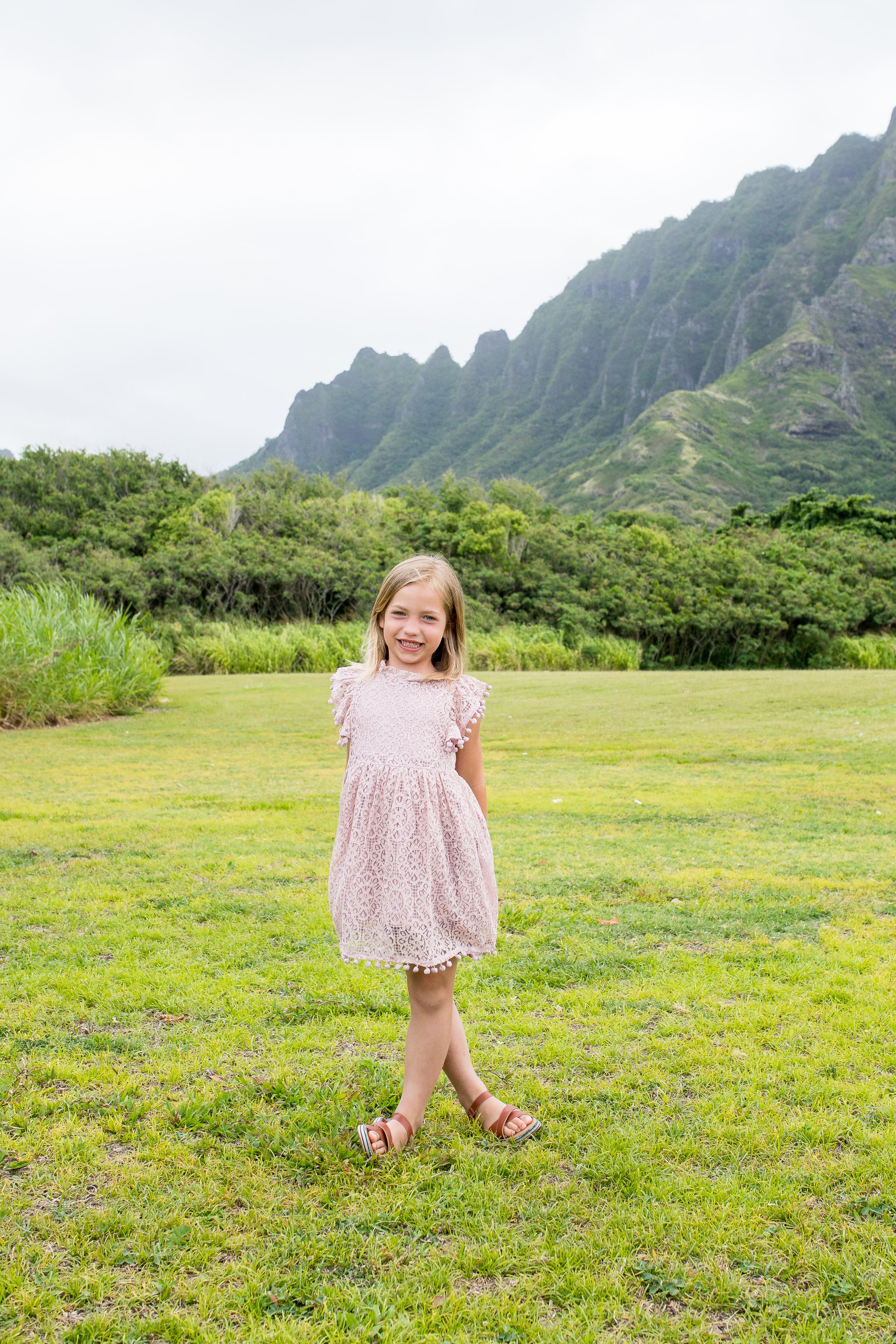 Honolulu-United States-travel-story-Flytographer-3