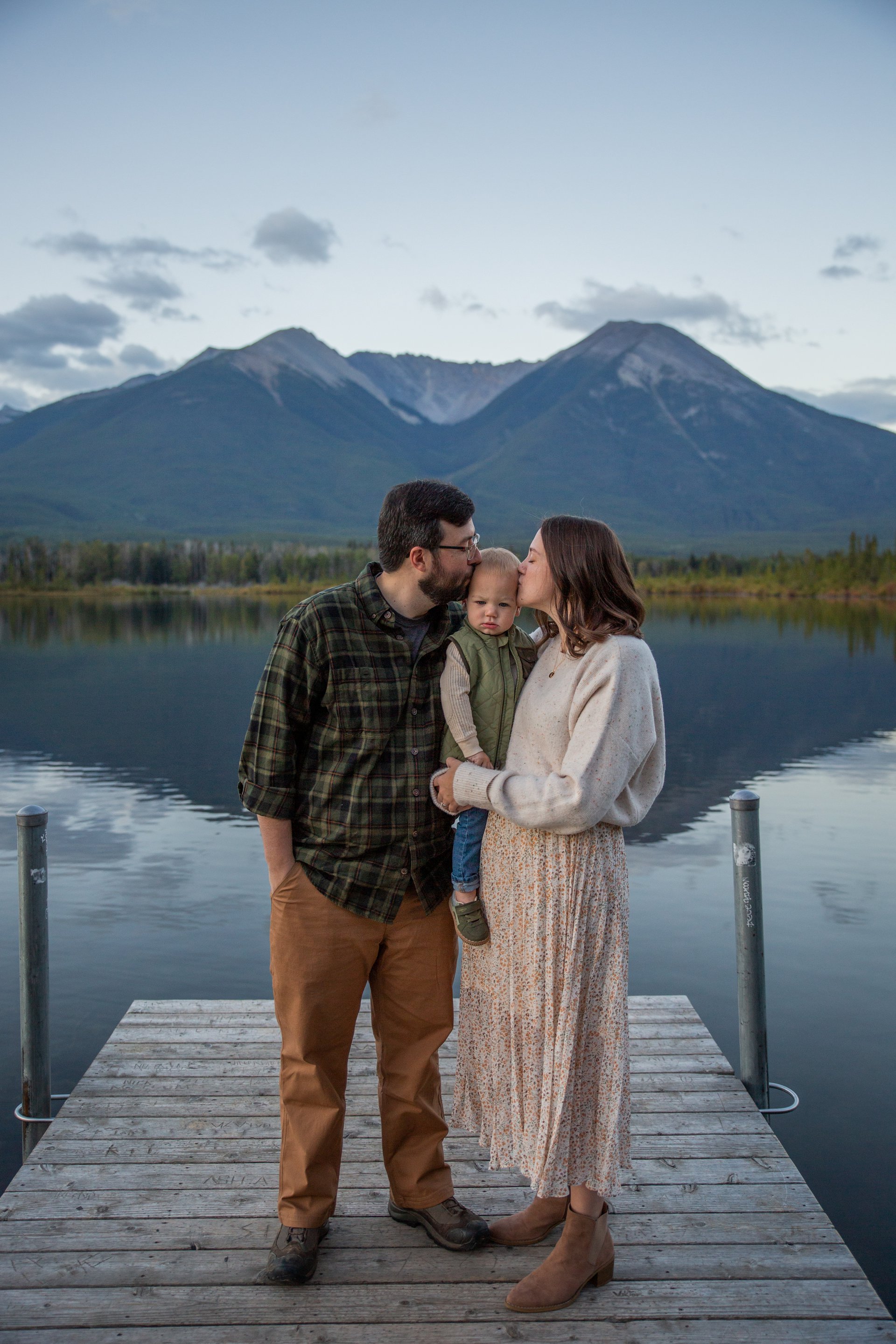 Banff-Canada-travel-story-Flytographer-1