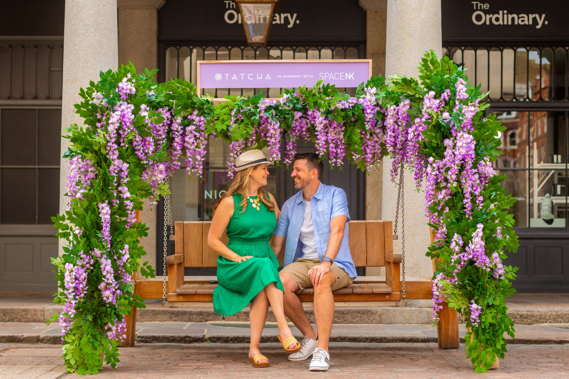 London-United Kingdom-travel-story-Flytographer-5