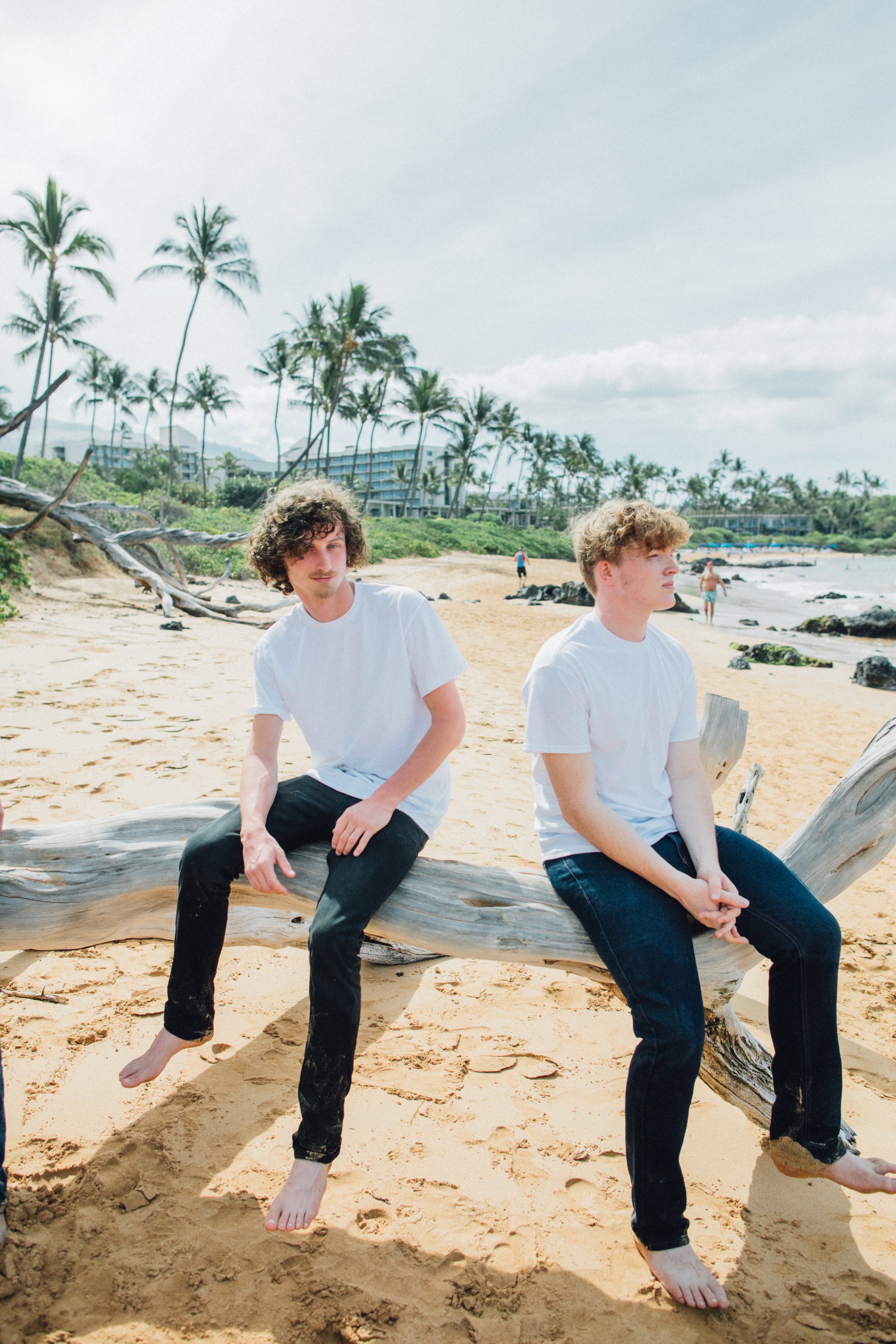 Maui-United States-travel-story-Flytographer-11