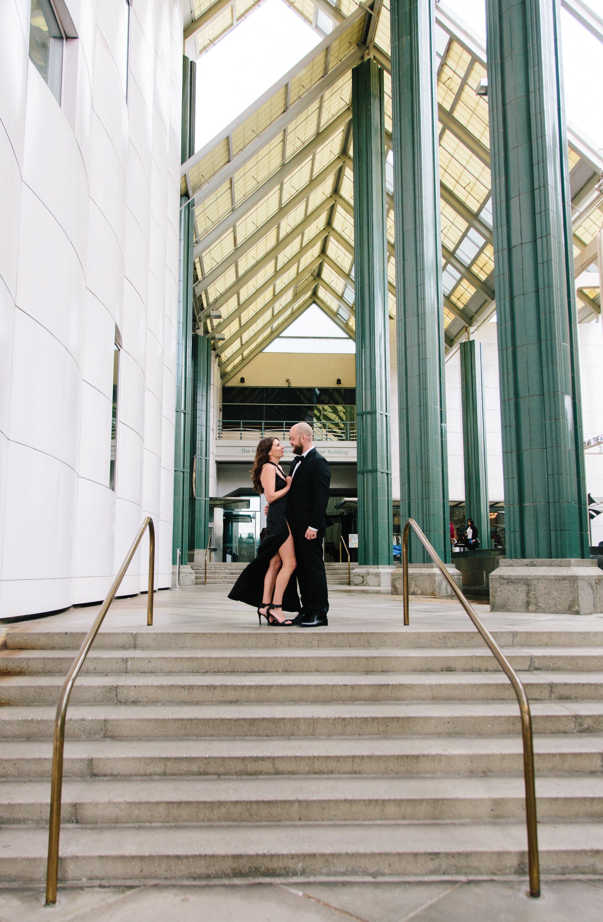 Los Angeles-United States-travel-story-Flytographer-8