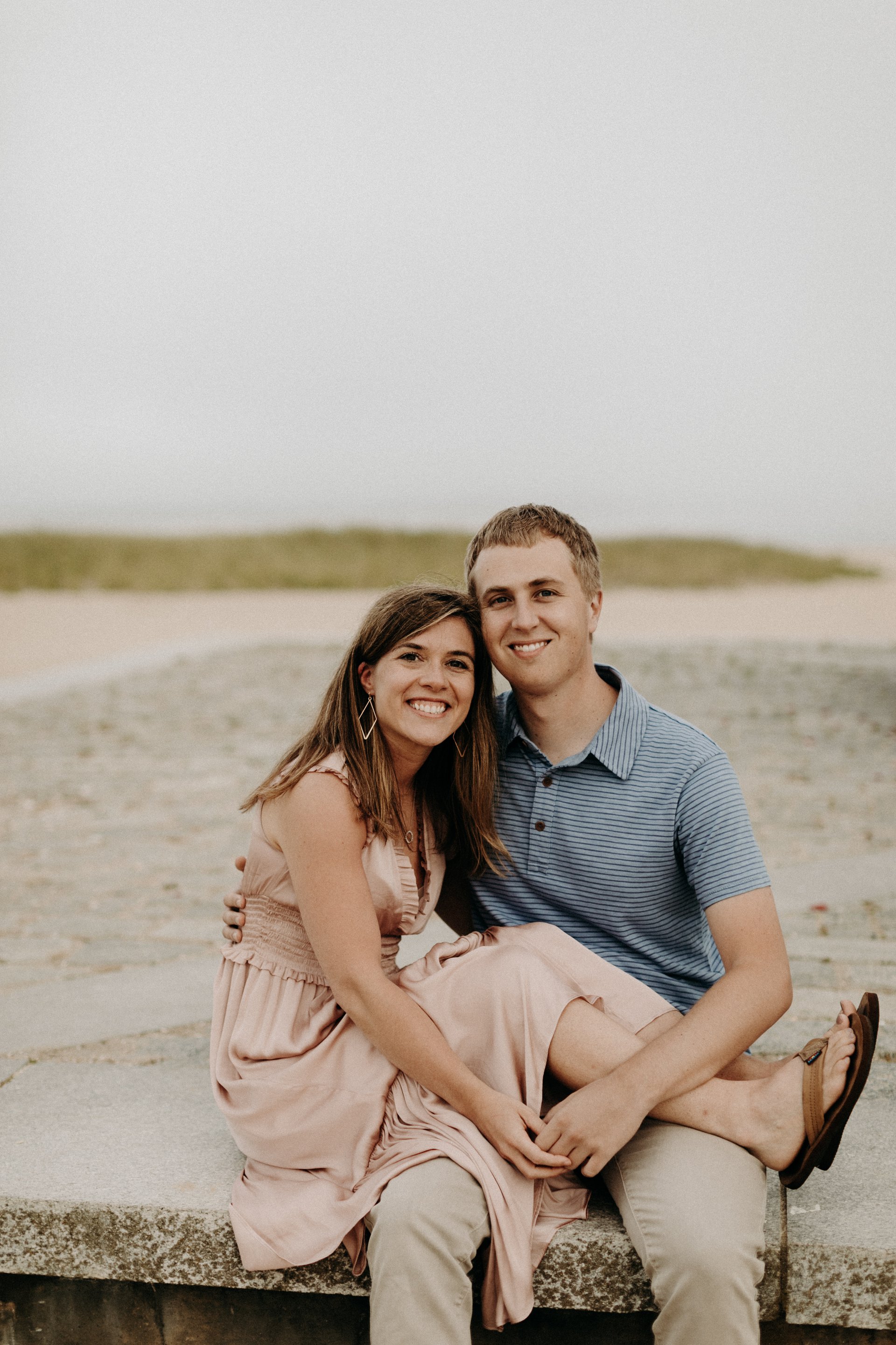Martha's Vineyard-United States-travel-story-Flytographer-10