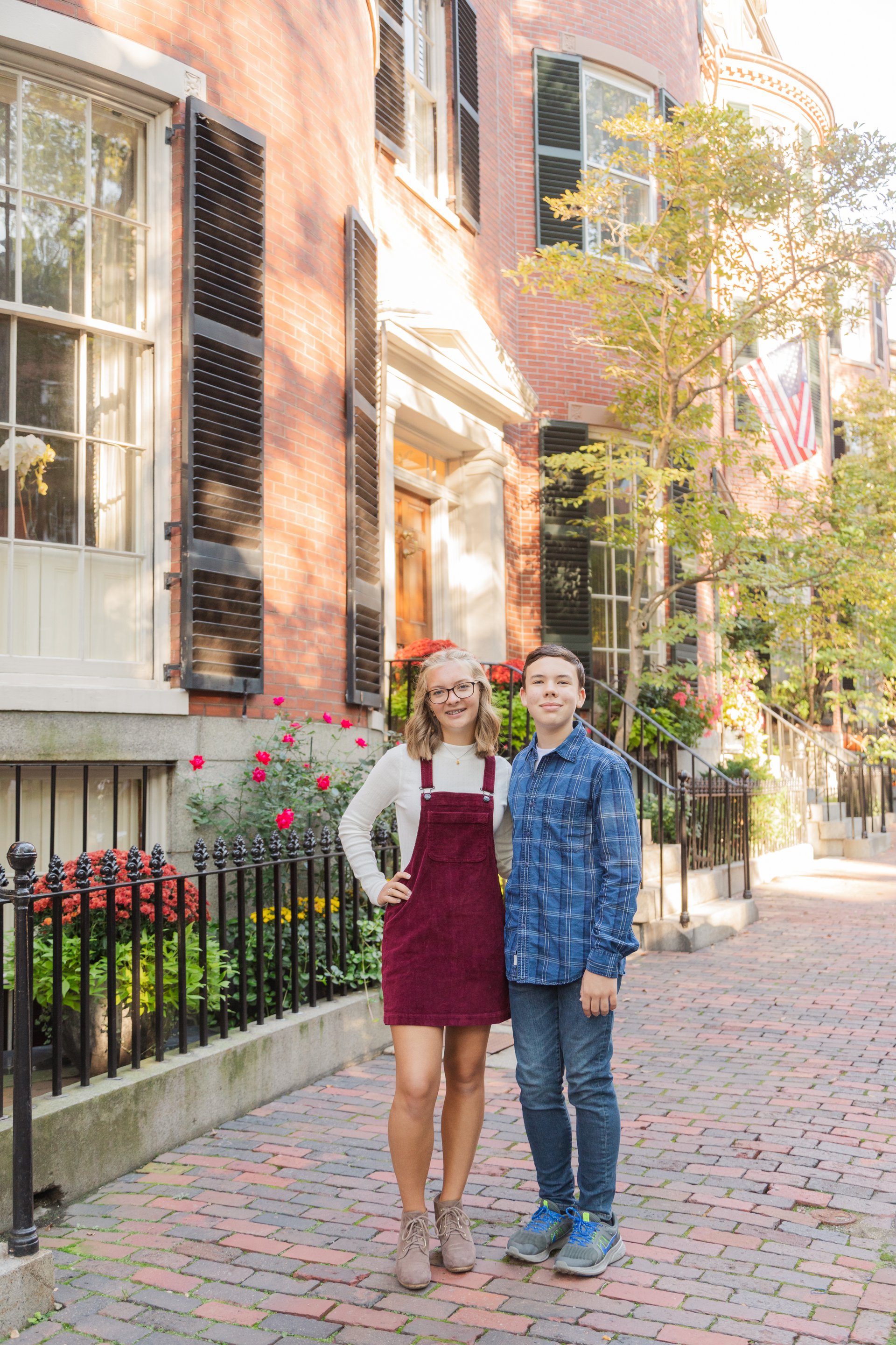 Boston-United States-travel-story-Flytographer-4