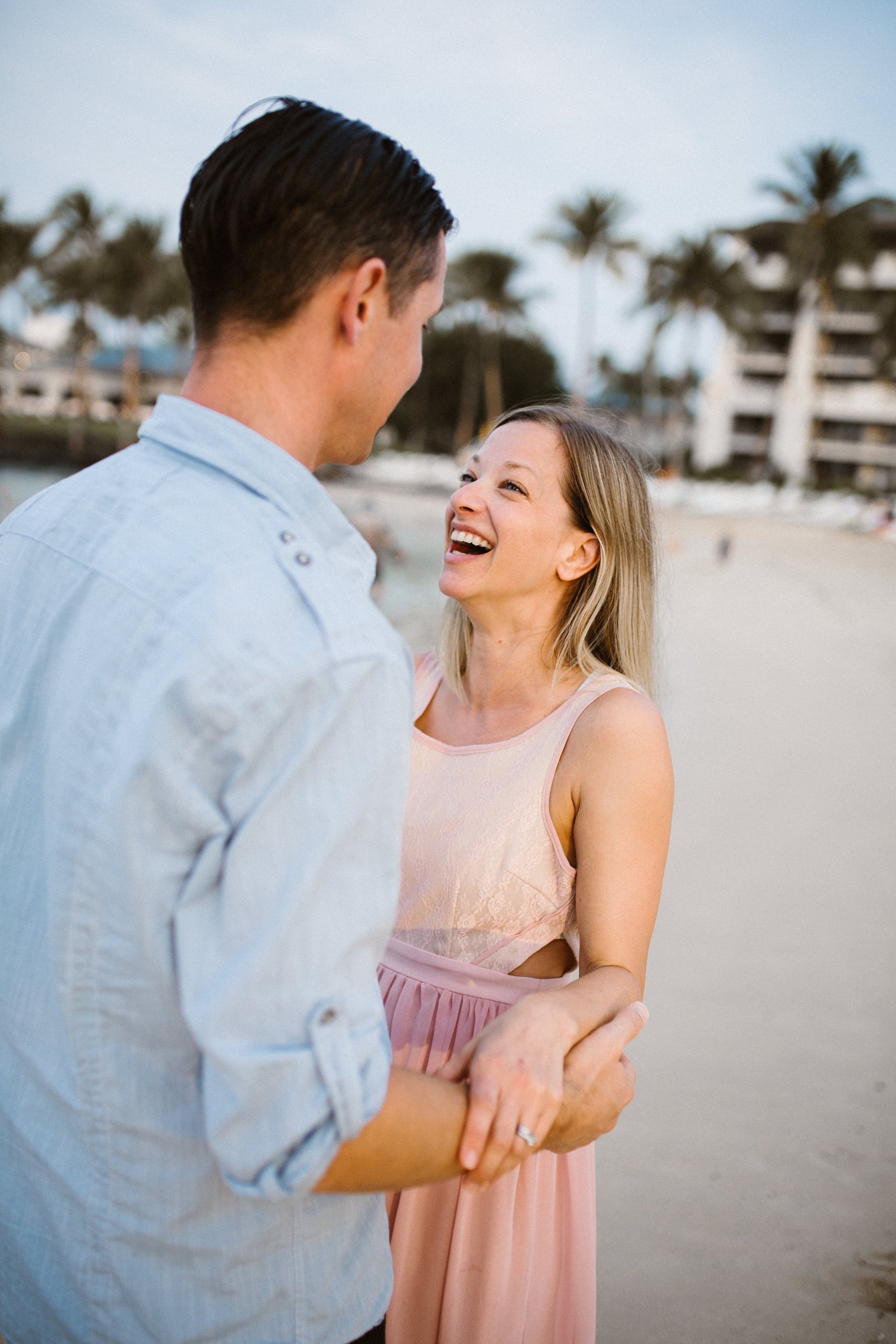 Kona-United States-travel-story-Flytographer-85