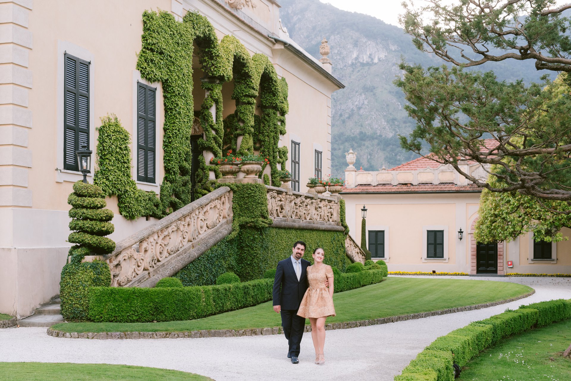 Lake Como-Italy-travel-story-Flytographer-73