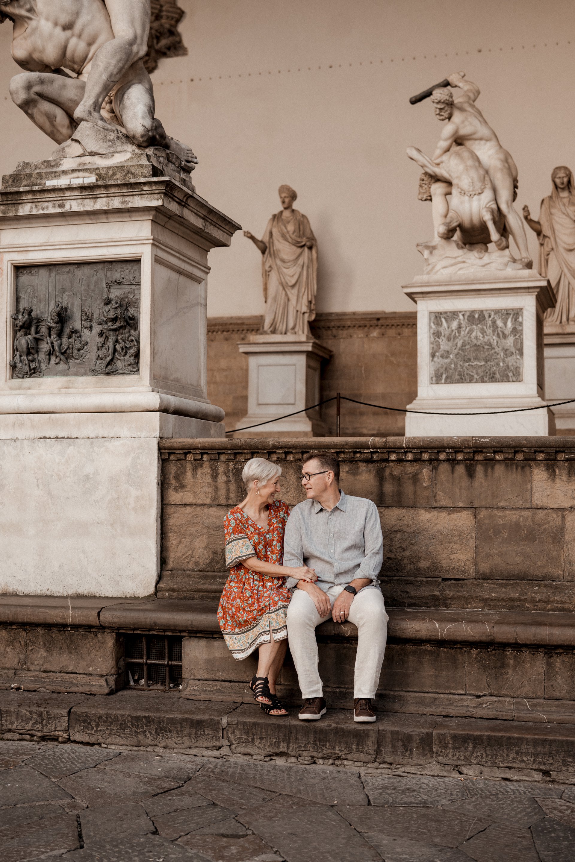 Florence-Italy-travel-story-Flytographer-20