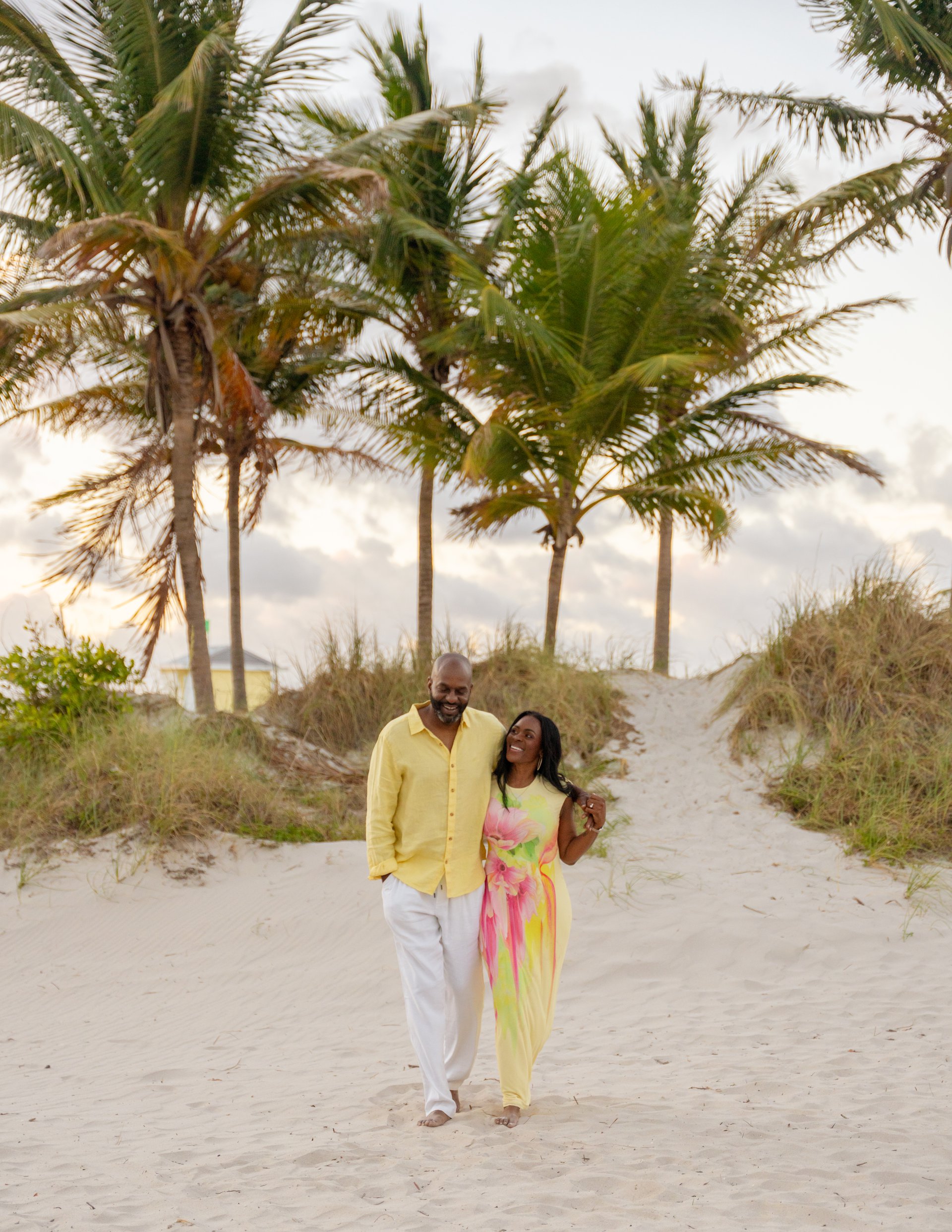 Miami-United States-travel-story-Flytographer-4